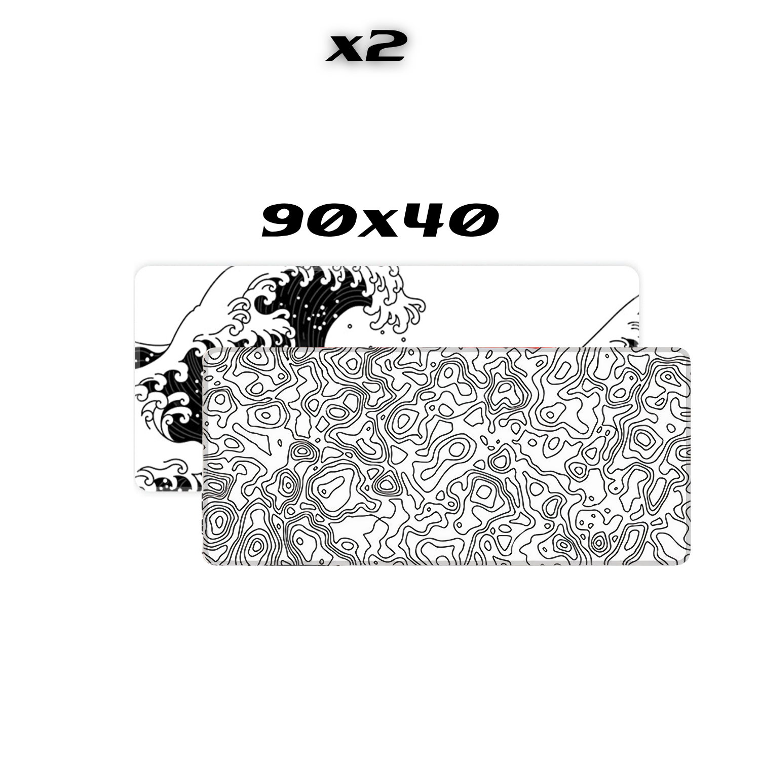www.klassegear.com