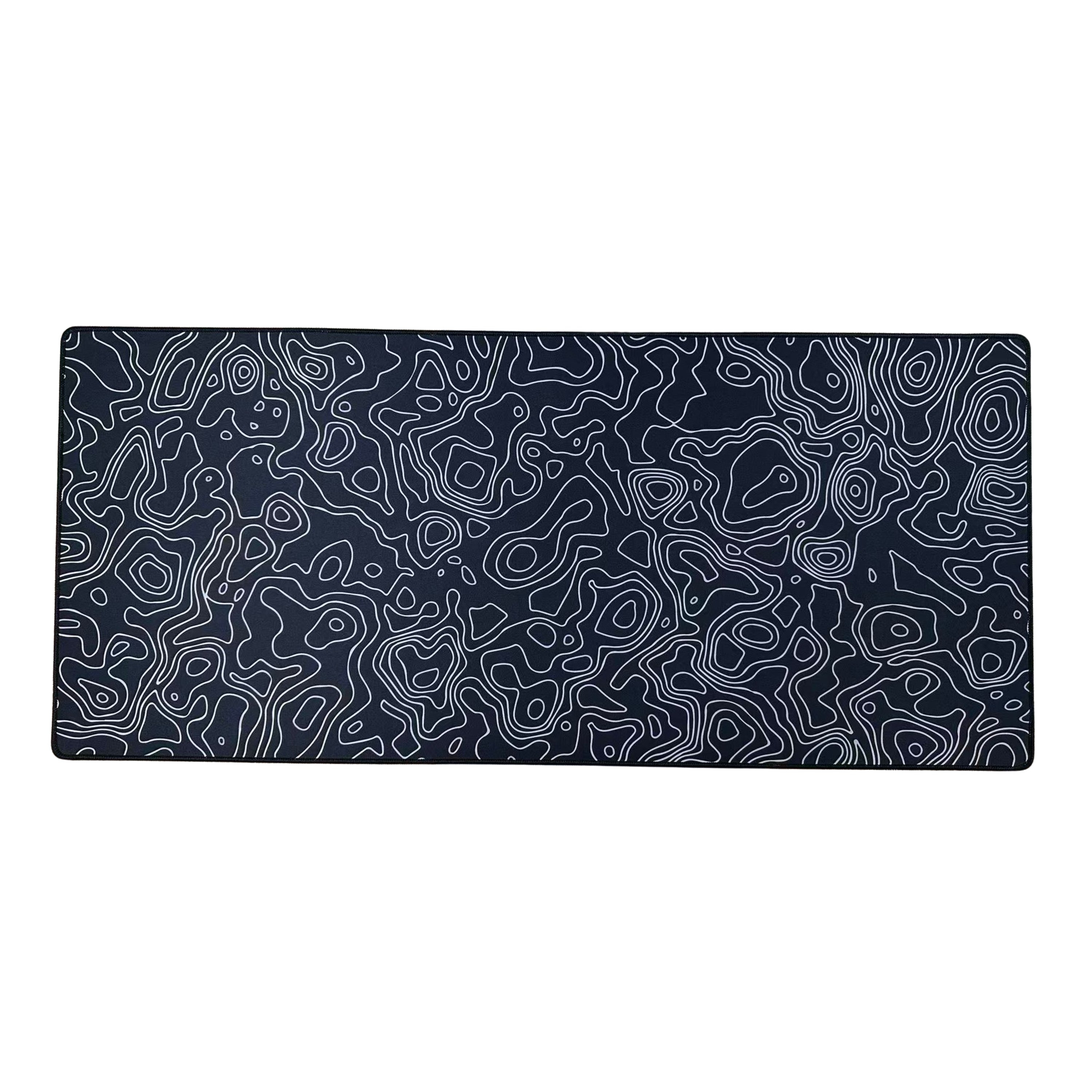 Klasse Pro Gaming Mousepad
