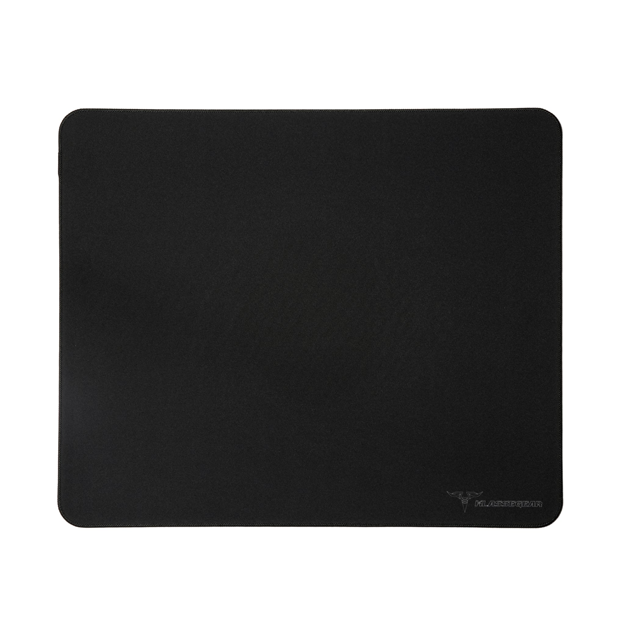Klasse Blitz Gaming Mousepad
