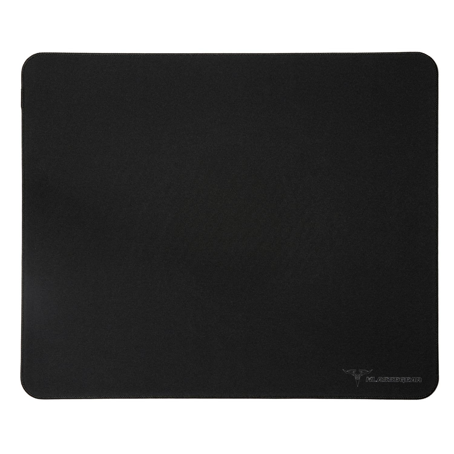 Klasse Blitz Gaming Mousepad