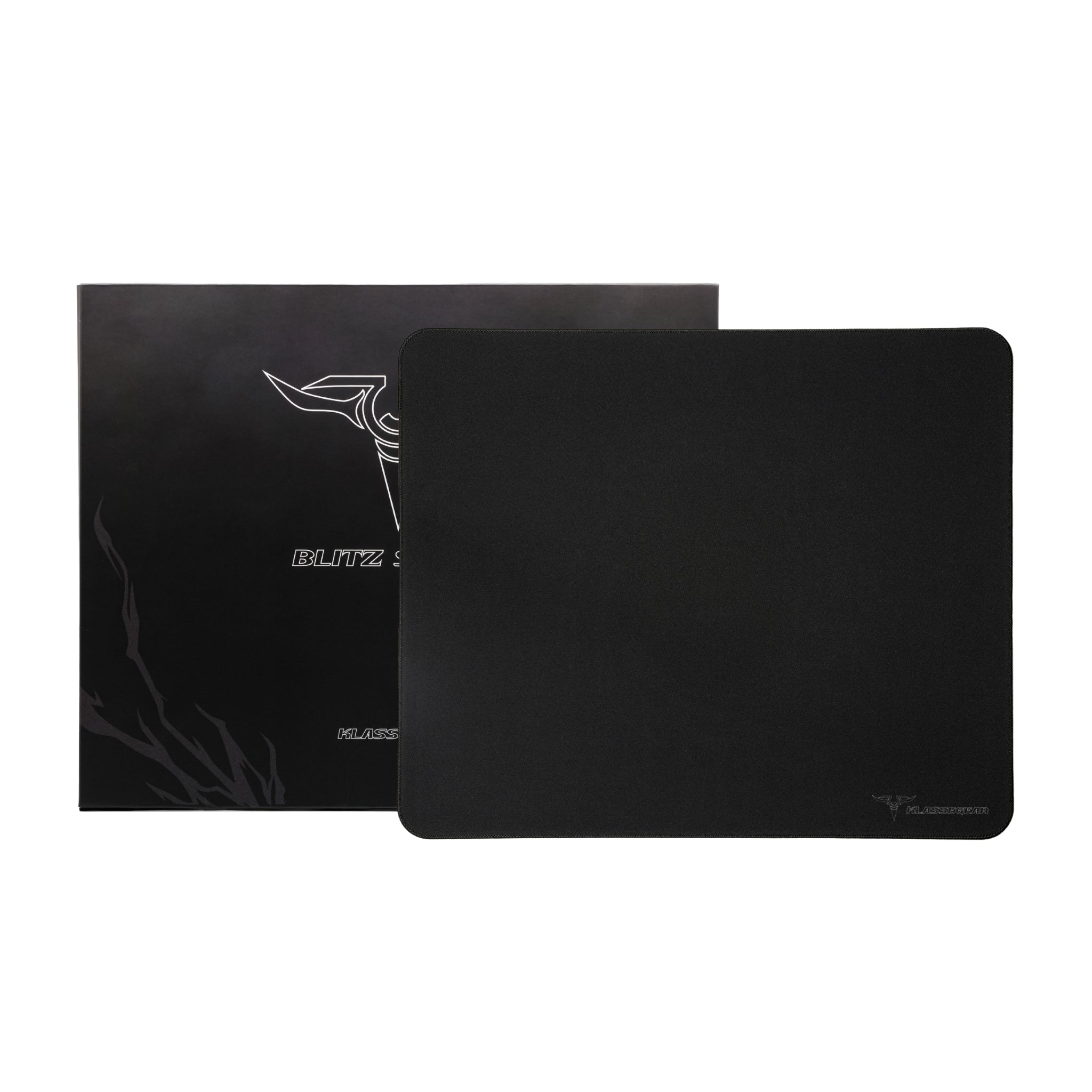 Klasse Blitz Gaming Mousepad