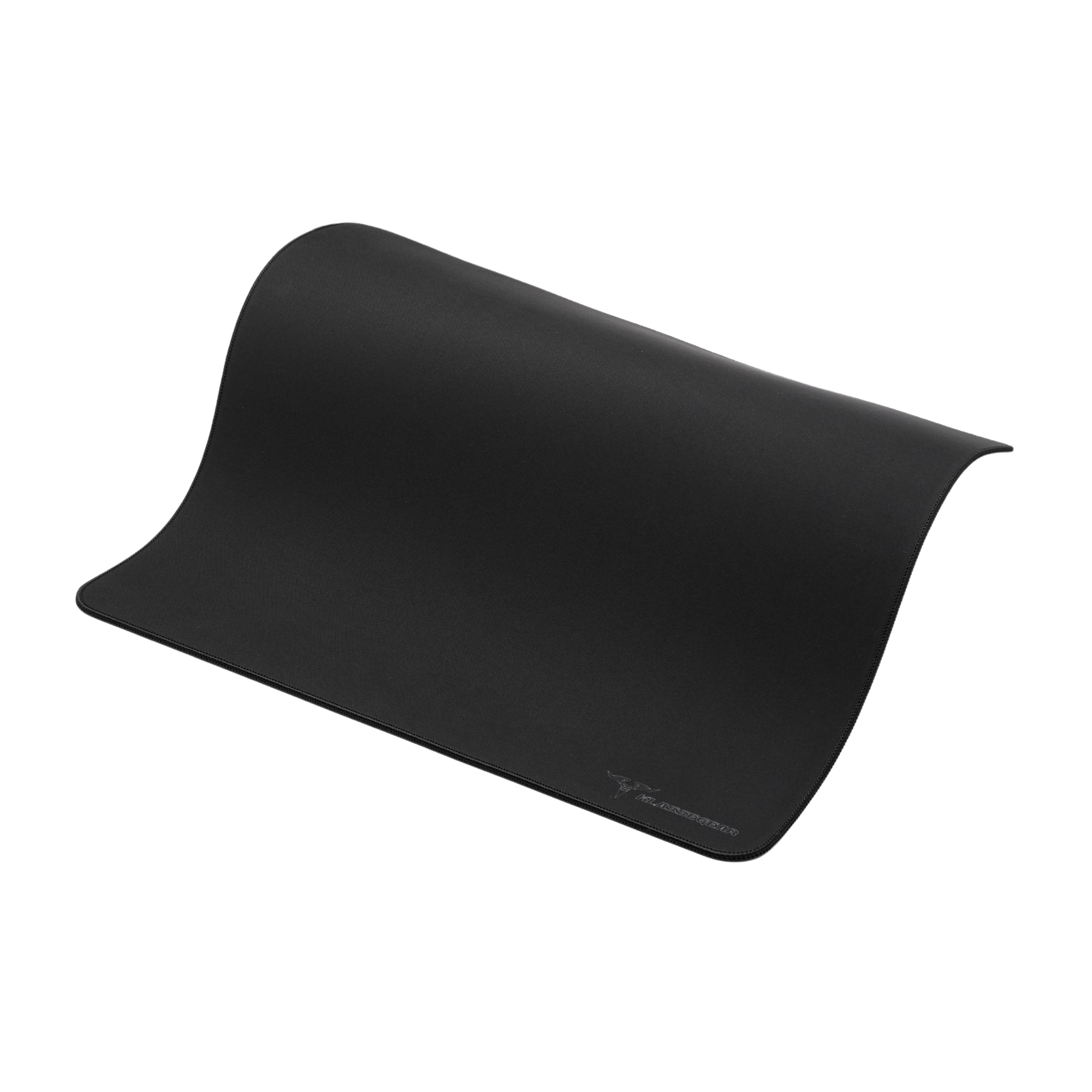 Klasse Blitz Gaming Mousepad