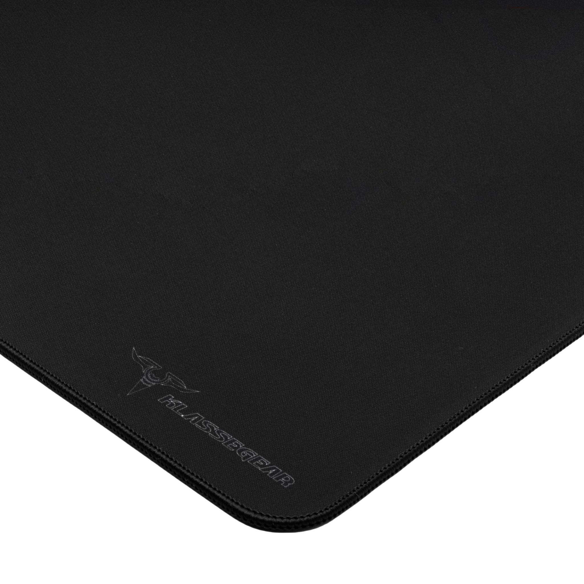 Klasse Blitz Gaming Mousepad