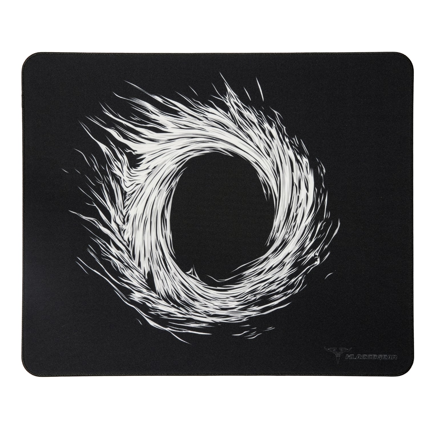 Klasse Blitz Gaming Mousepad