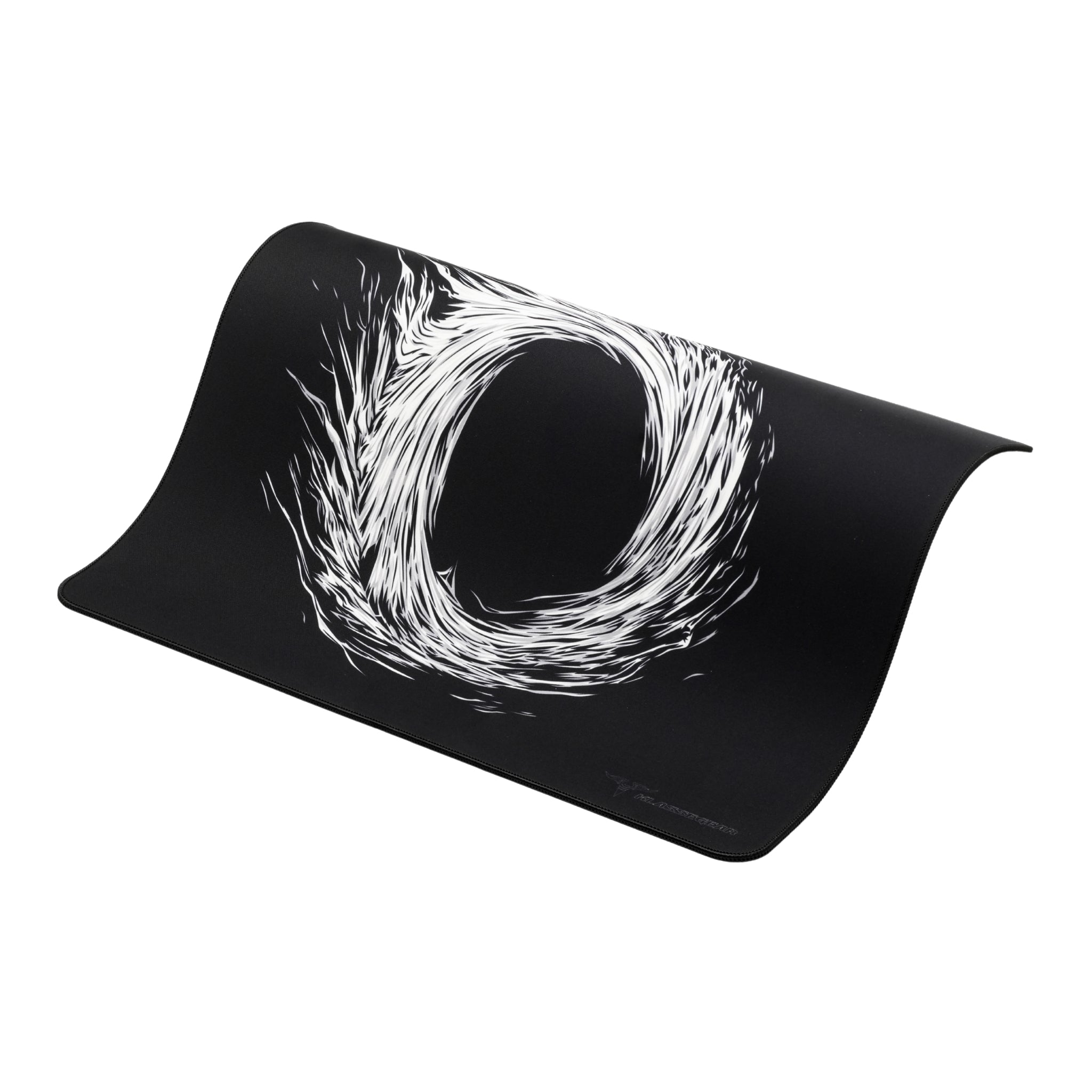 Klasse Blitz Gaming Mousepad