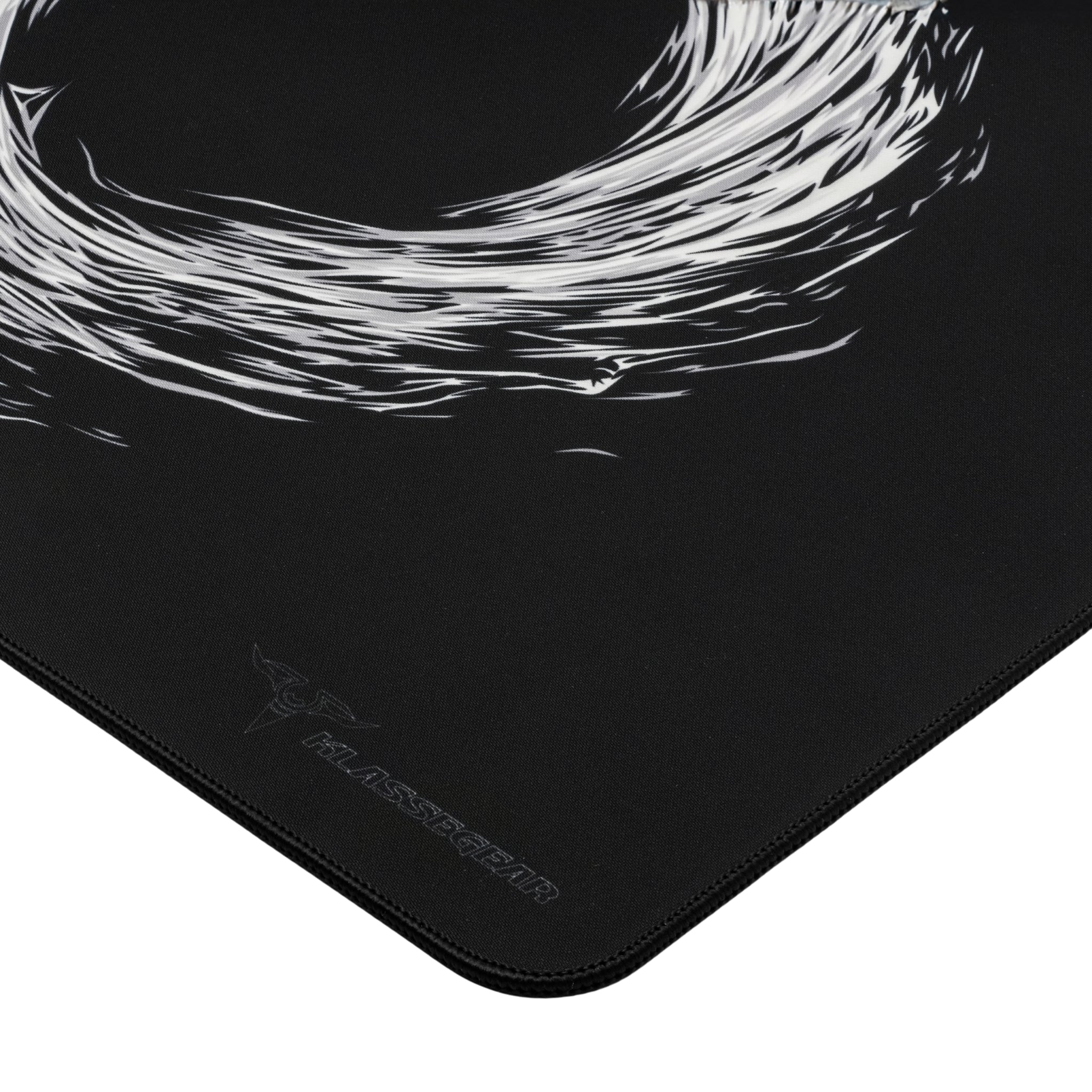 Klasse Blitz Gaming Mousepad