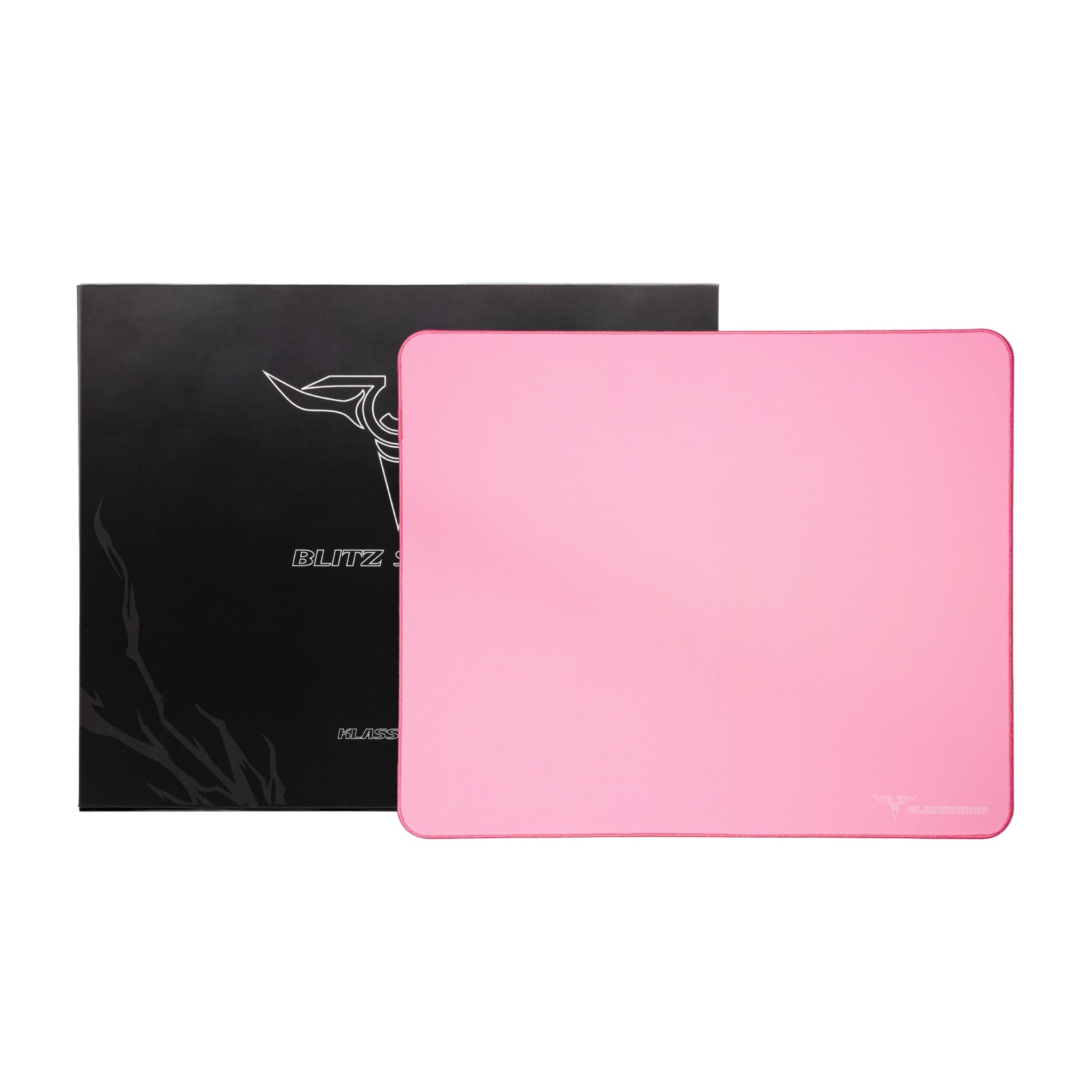 Klasse Blitz Gaming Mousepad