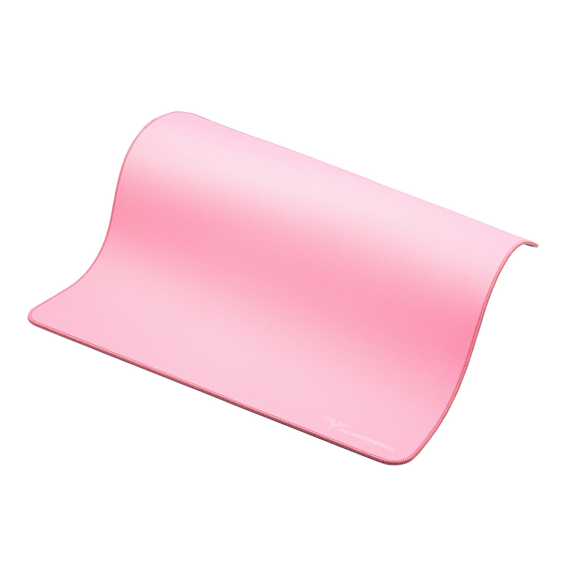Klasse Blitz Gaming Mousepad