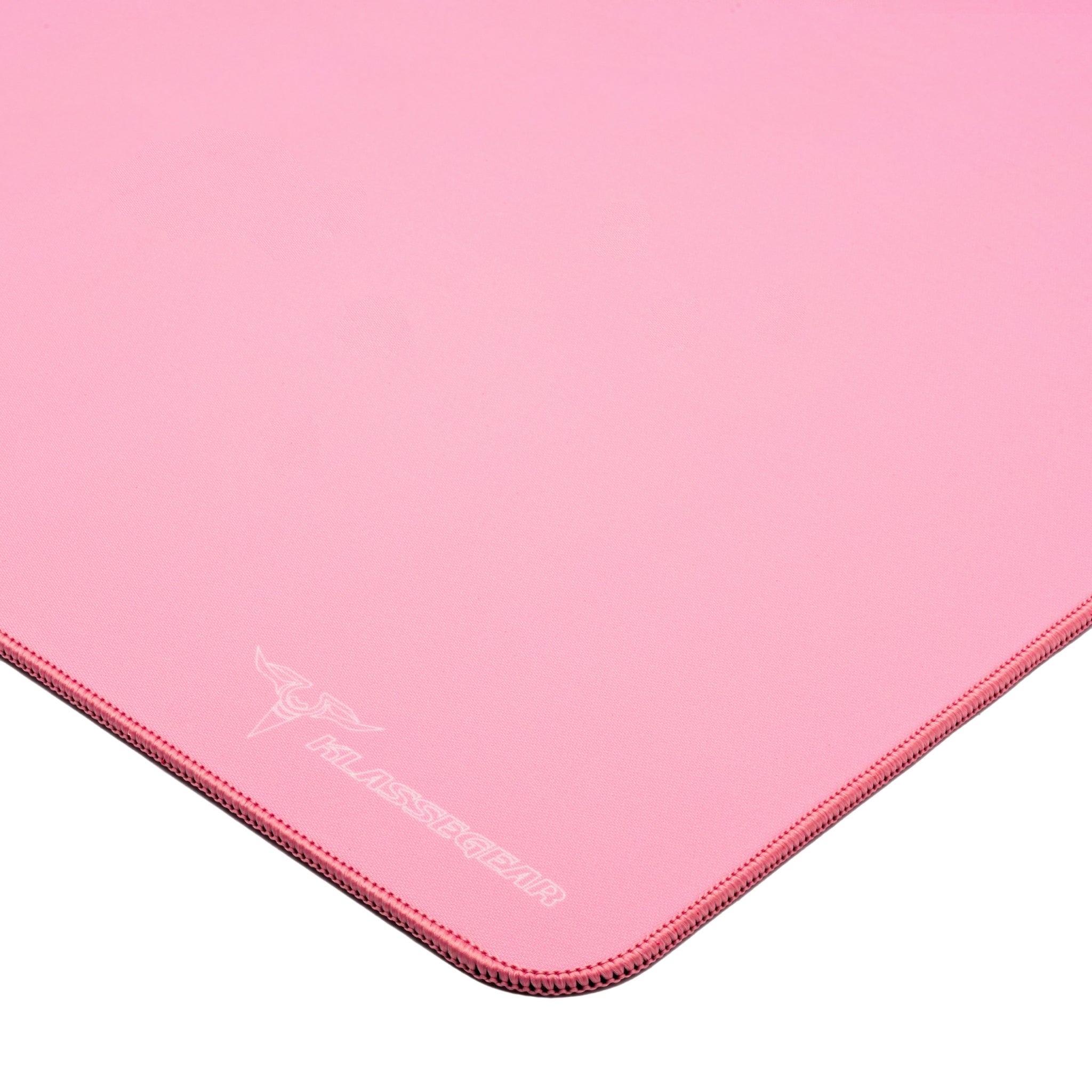 Klasse Blitz Gaming Mousepad