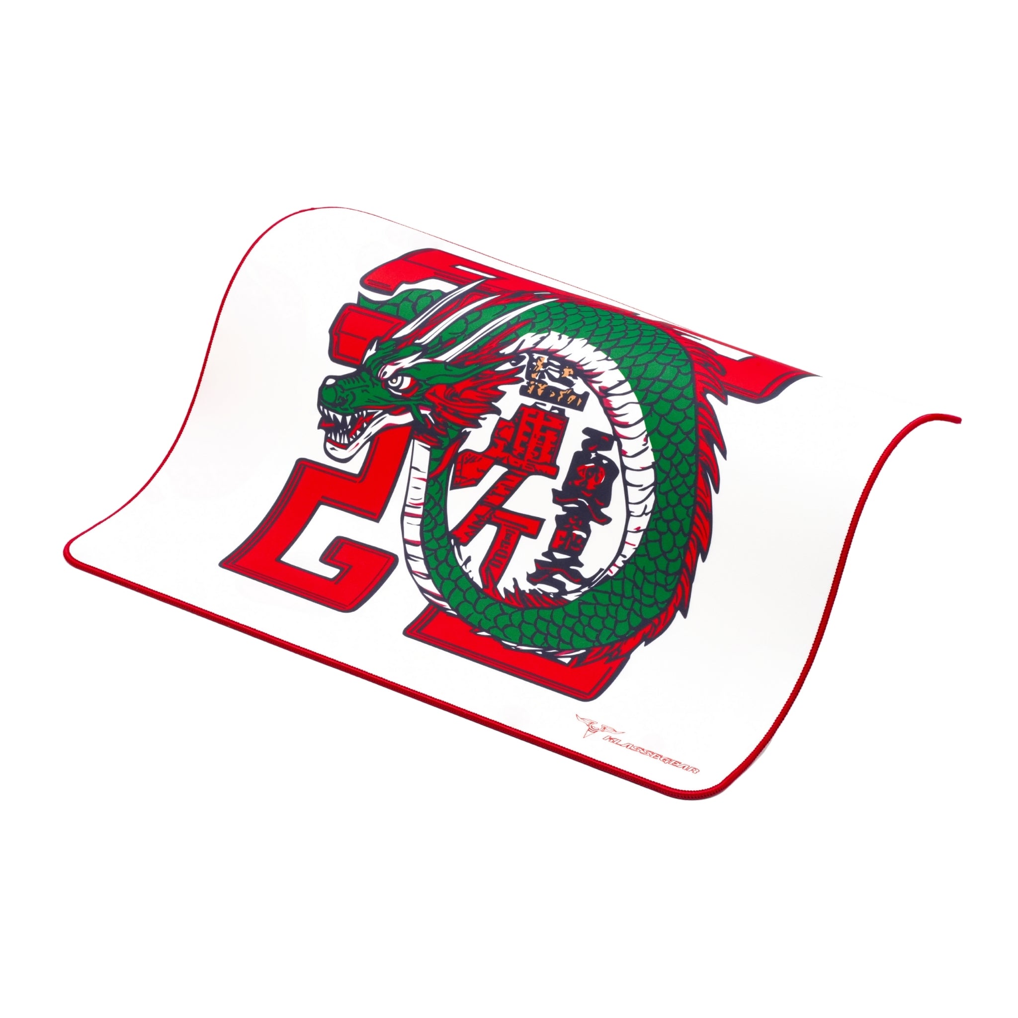 Klasse Blitz Gaming Mousepad