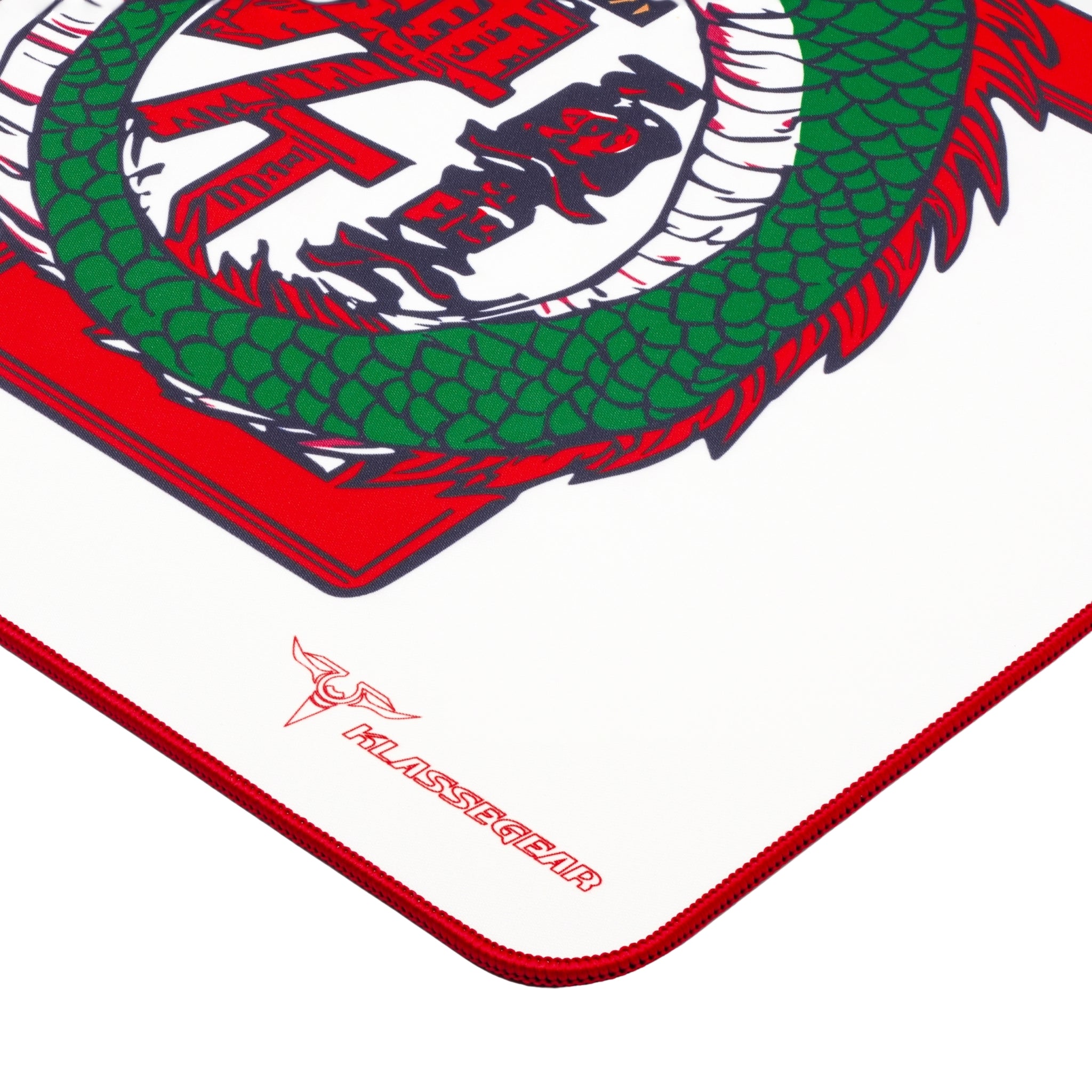 Klasse Blitz Gaming Mousepad