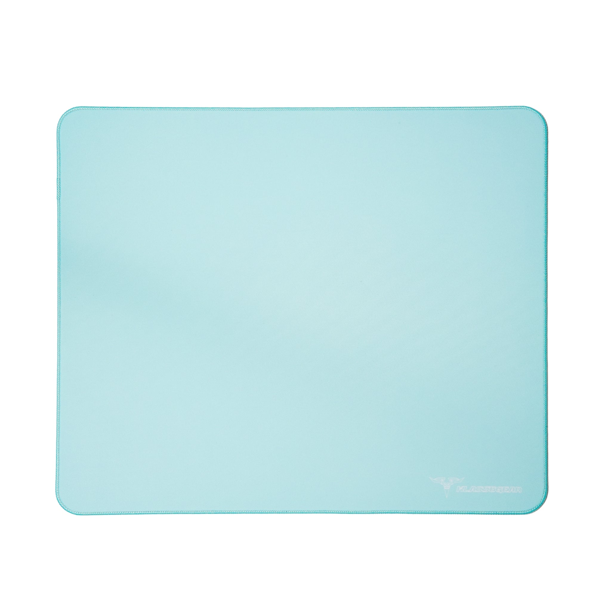 Klasse Blitz Gaming Mousepad