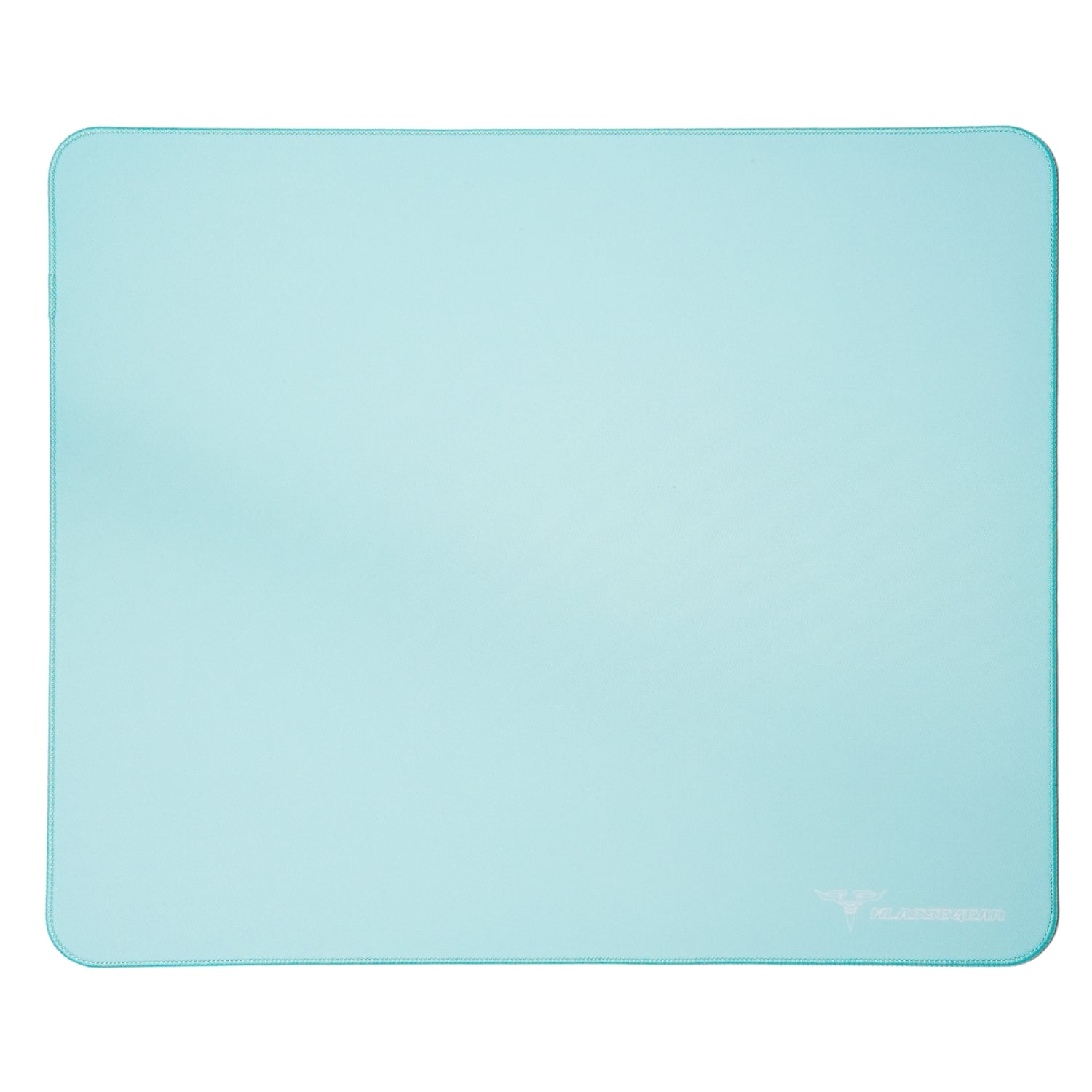 Klasse Blitz Gaming Mousepad