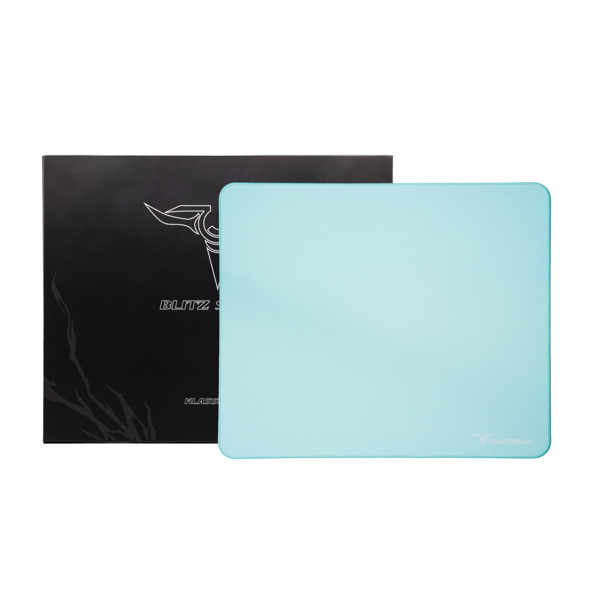 Klasse Blitz Gaming Mousepad