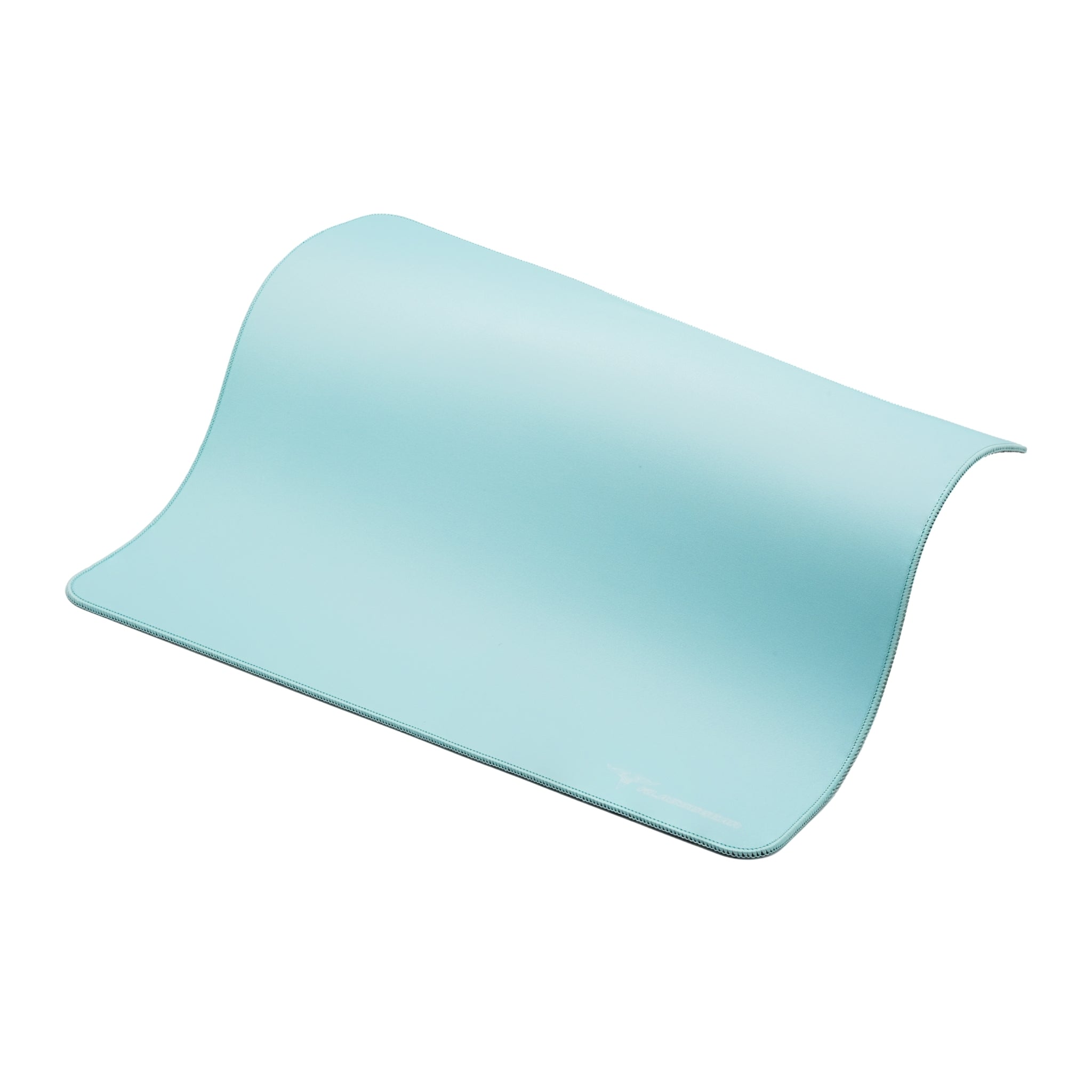 Klasse Blitz Gaming Mousepad