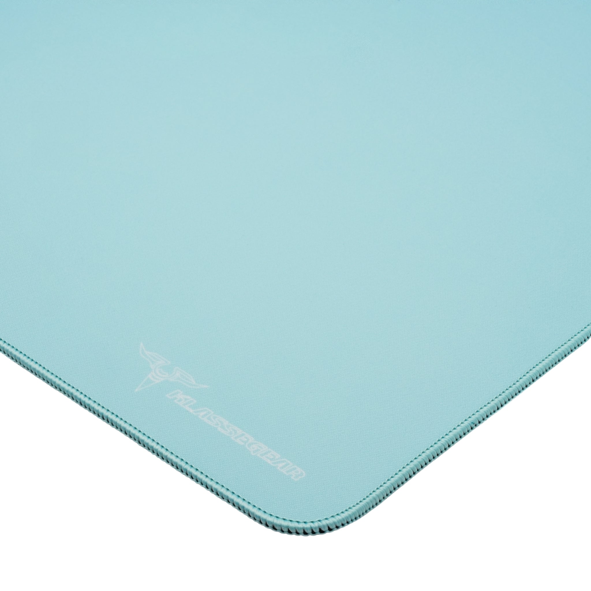 Klasse Blitz Gaming Mousepad