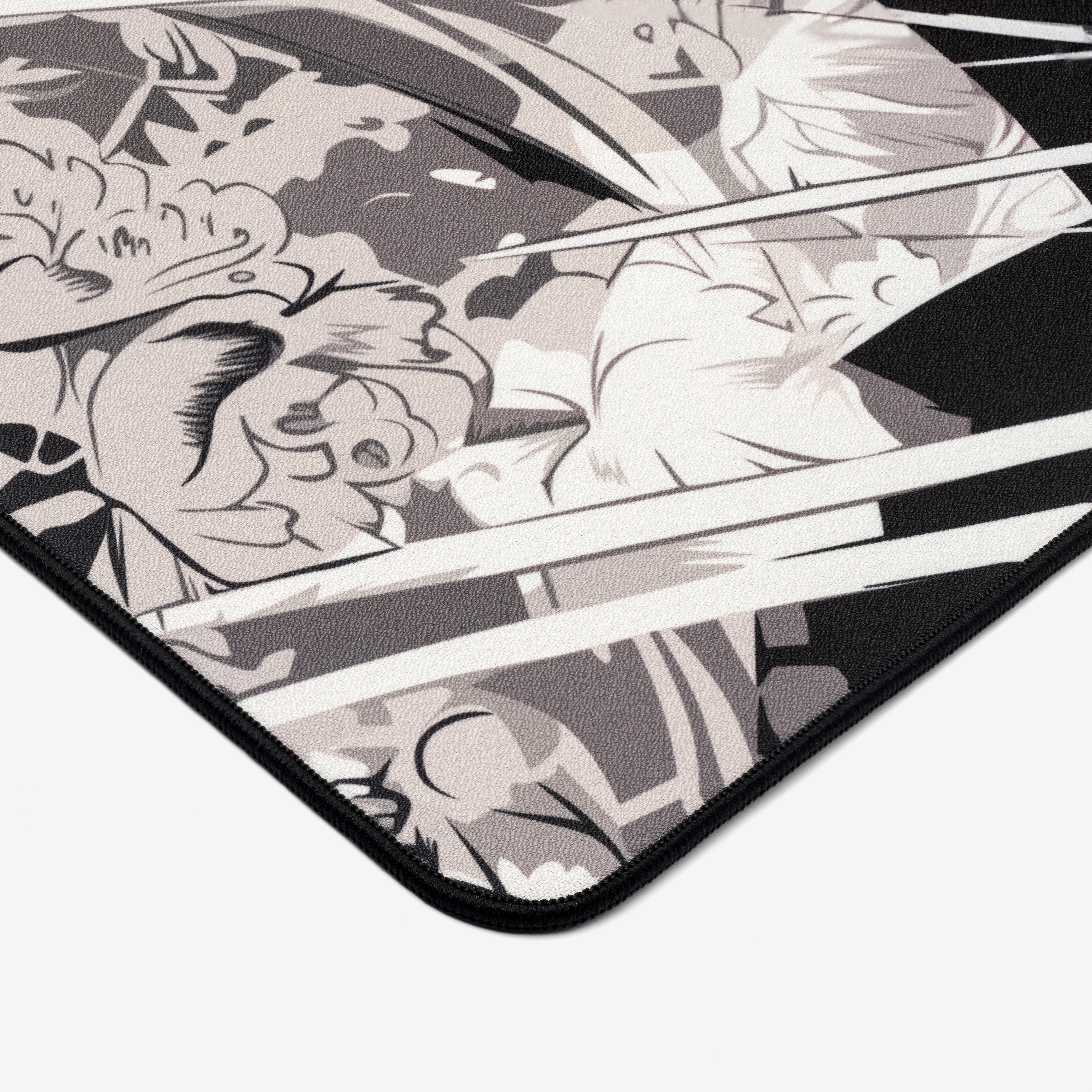Klasse Gosu Gaming Mousepad