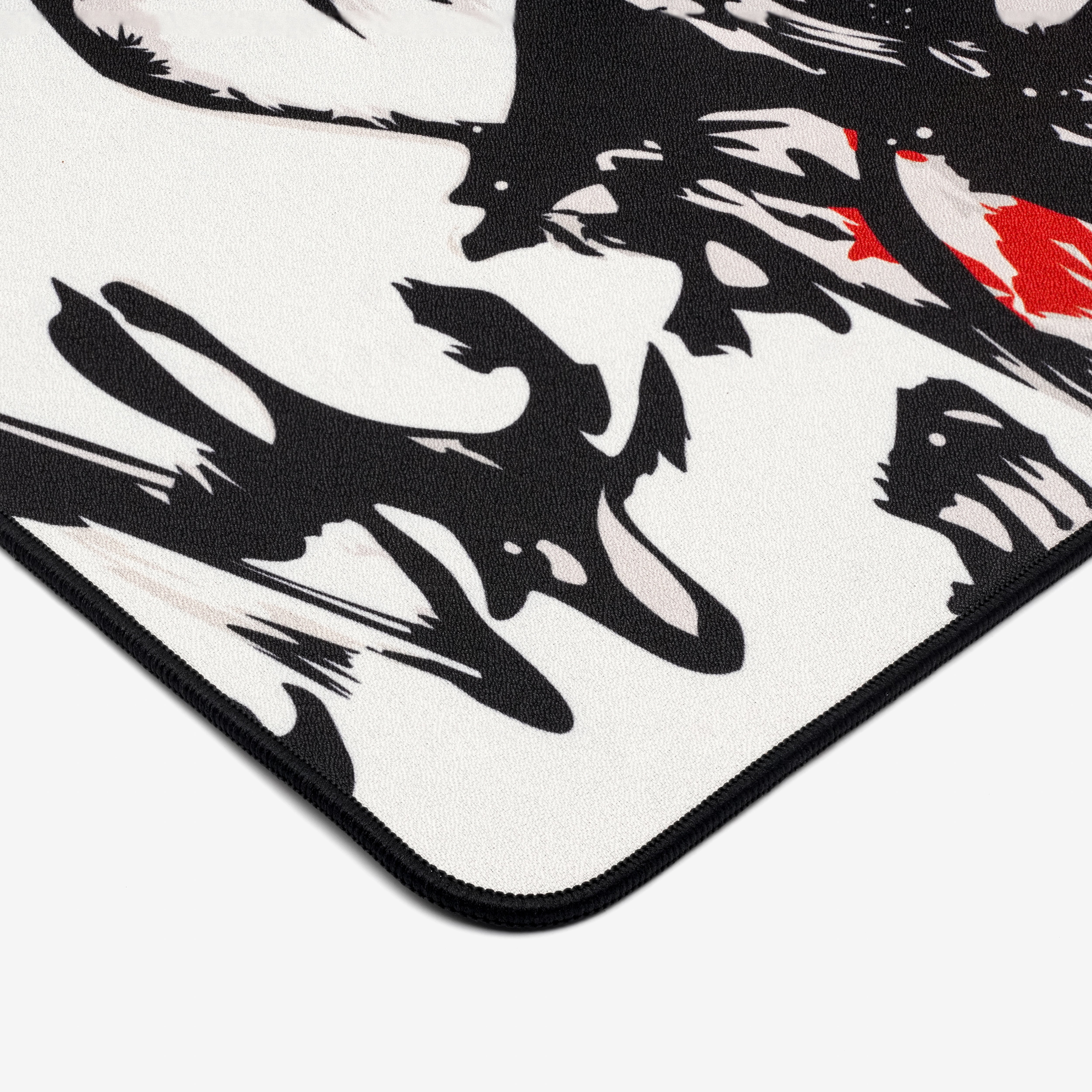 Klasse Gosu Gaming Mousepad
