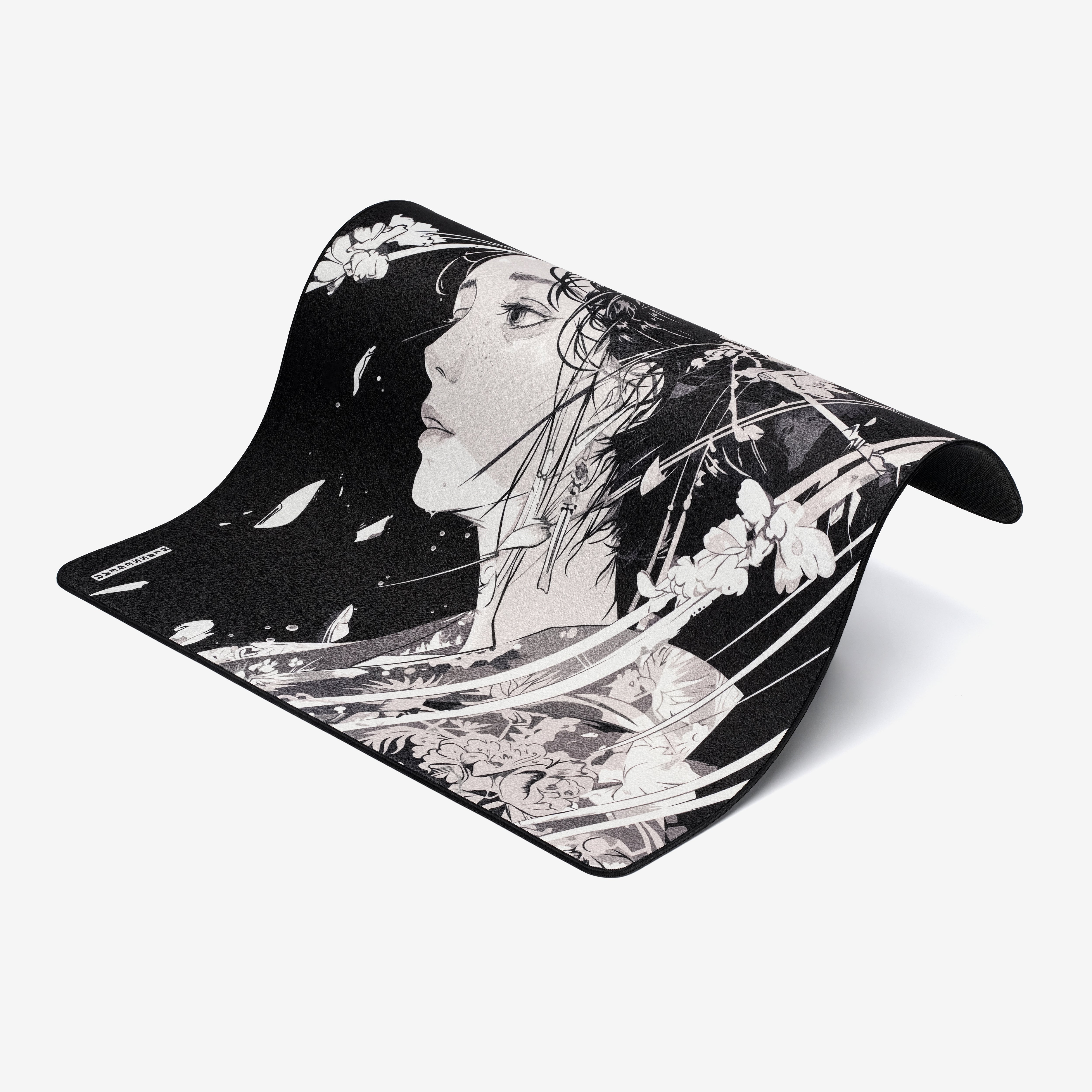 Klasse Gosu Gaming Mousepad