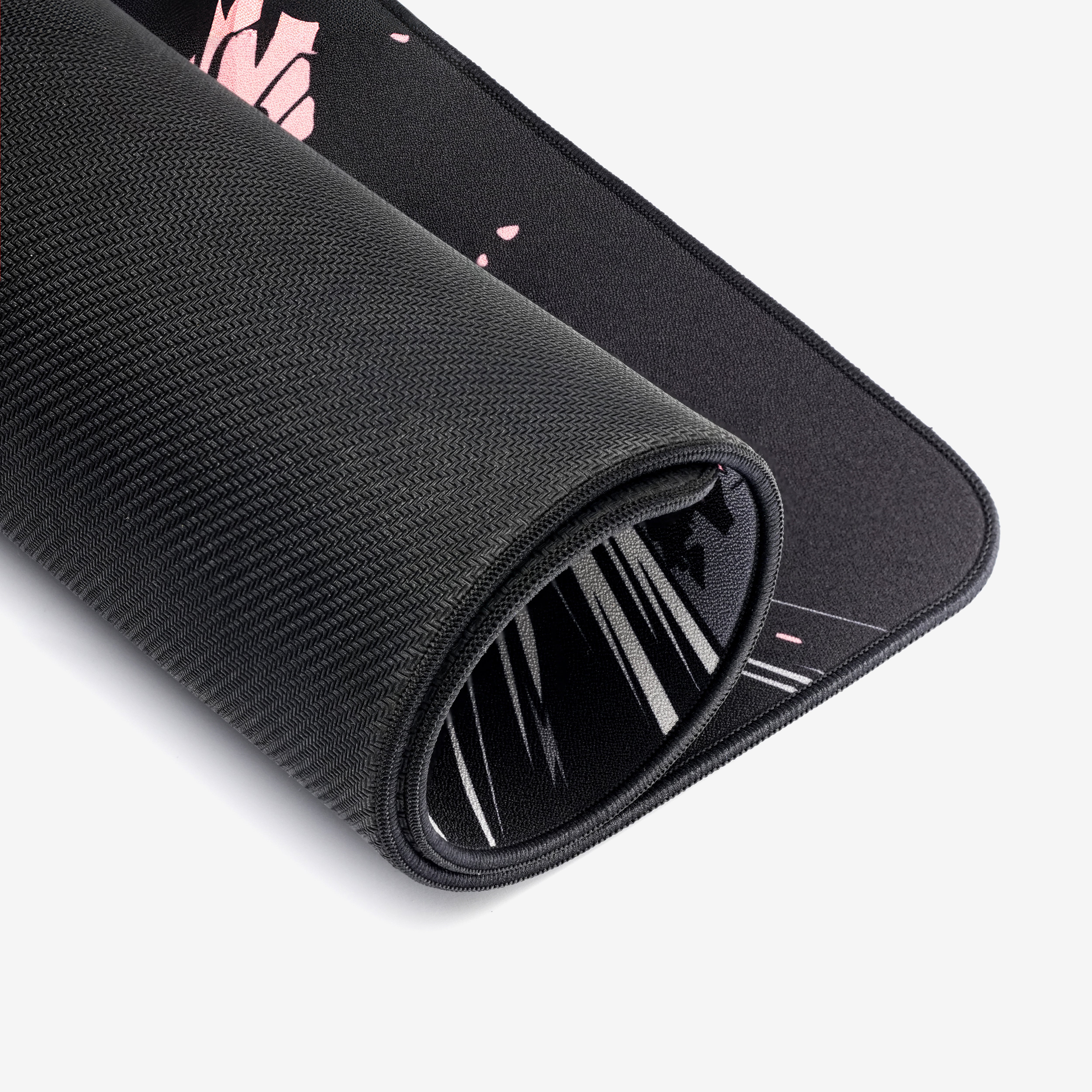 Klasse Gosu Gaming Mousepad