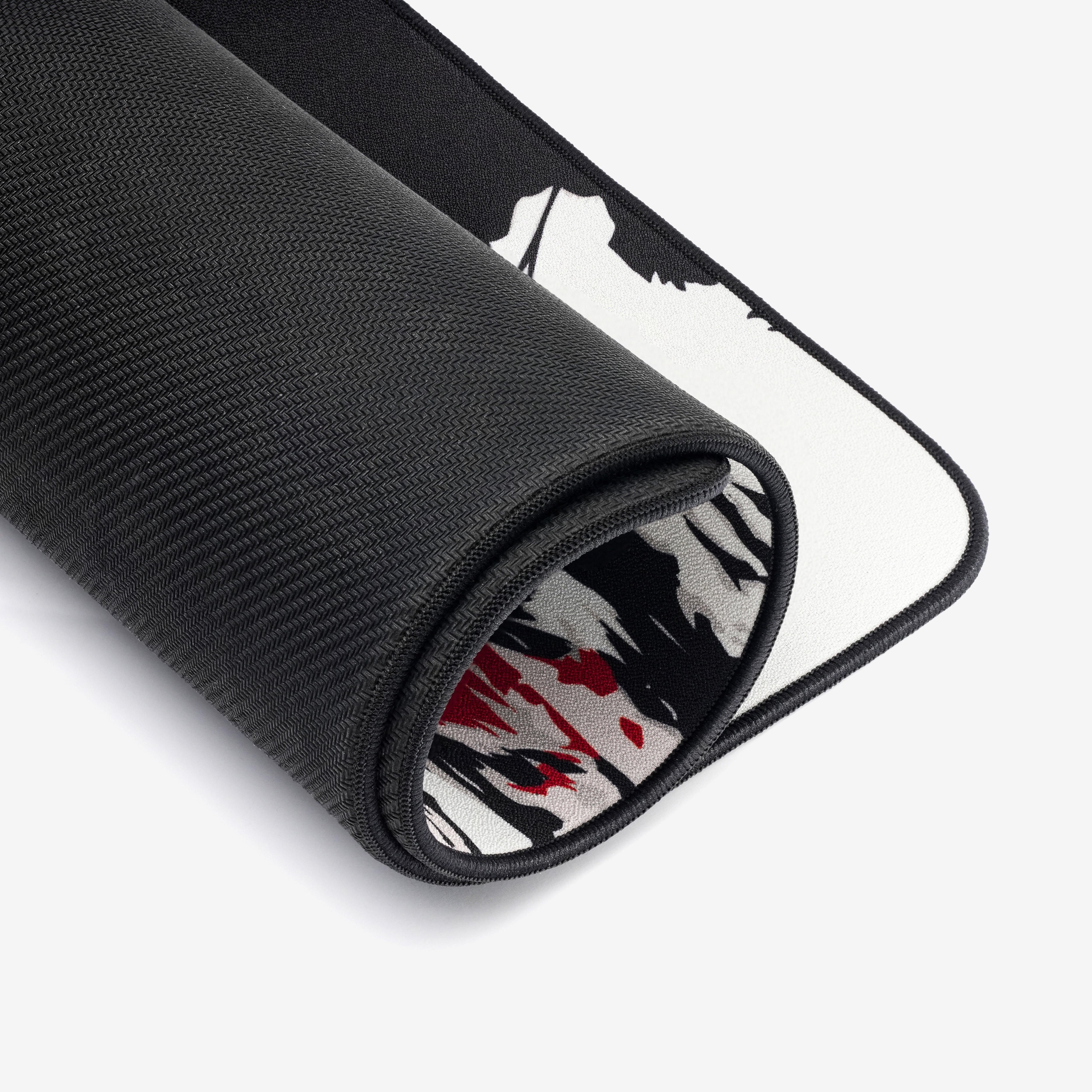 Klasse Gosu Gaming Mousepad
