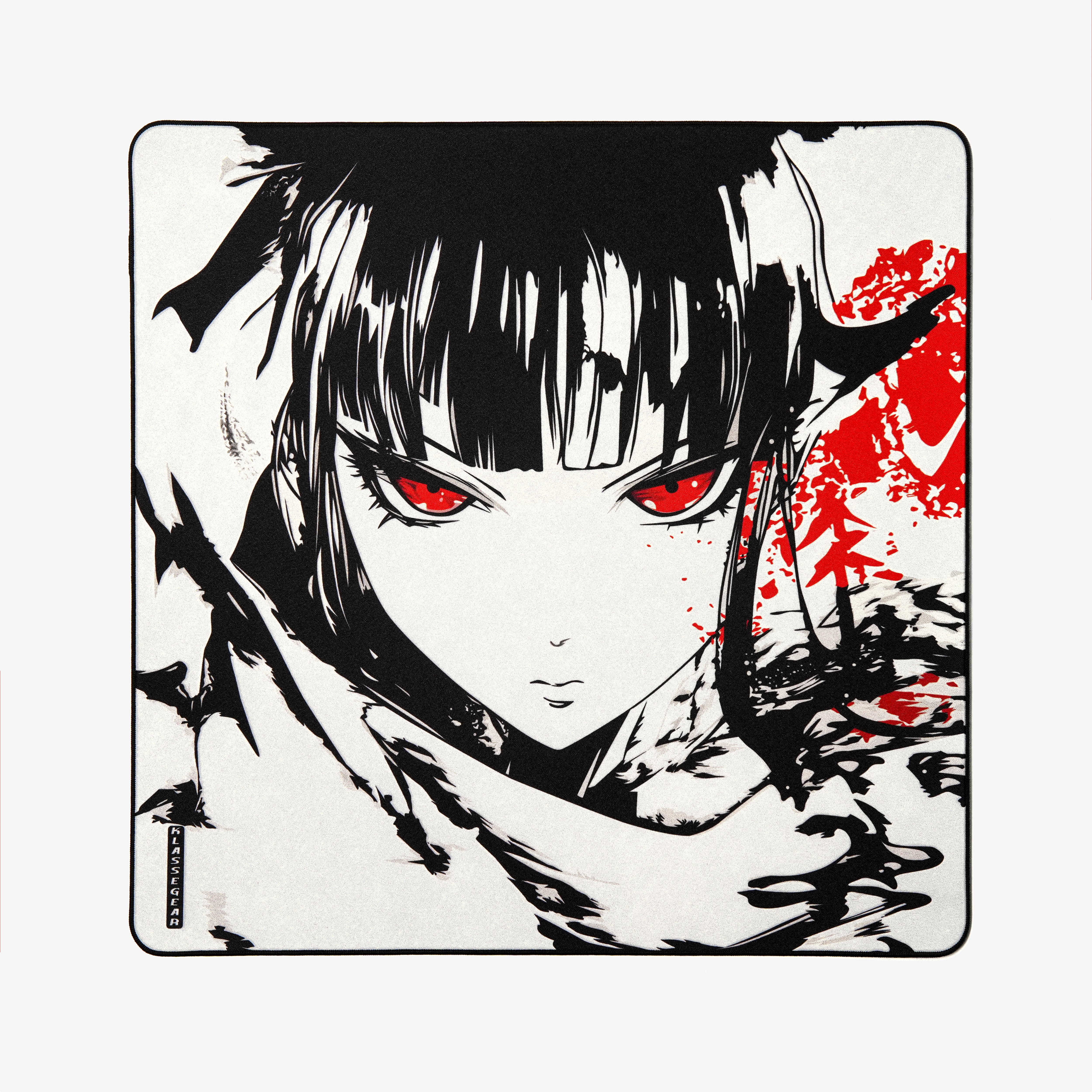 Klasse Gosu Gaming Mousepad