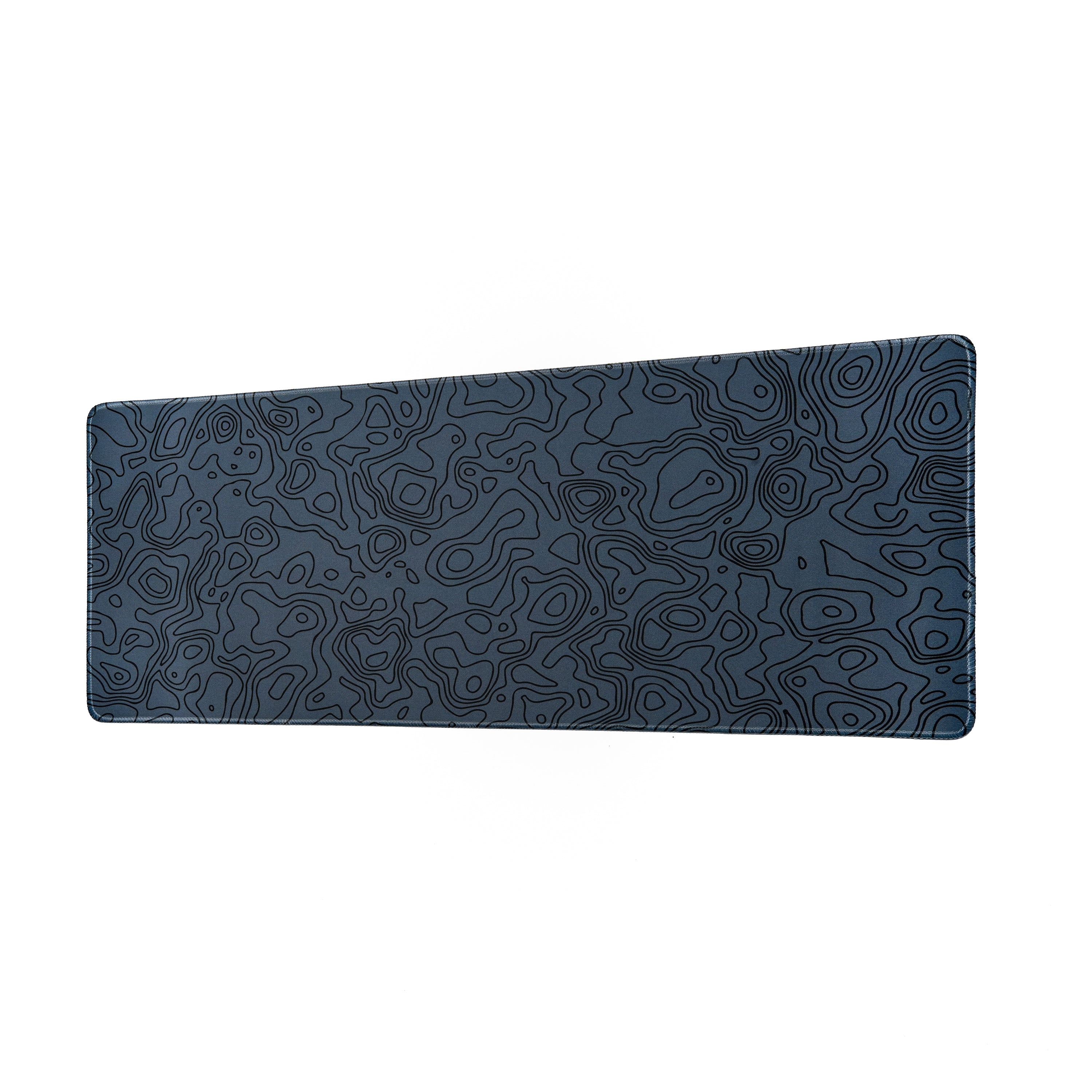 Klasse Pro Gaming Mousepad