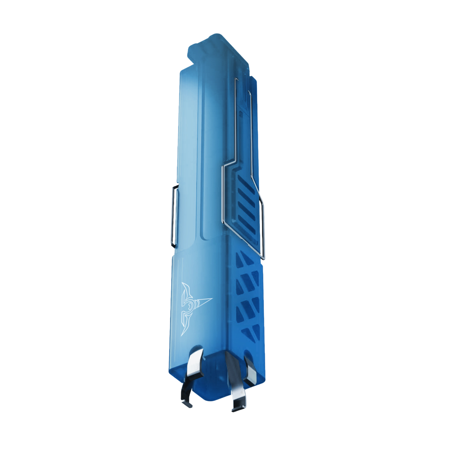 Klasse DIY Switch/Keycap Puller