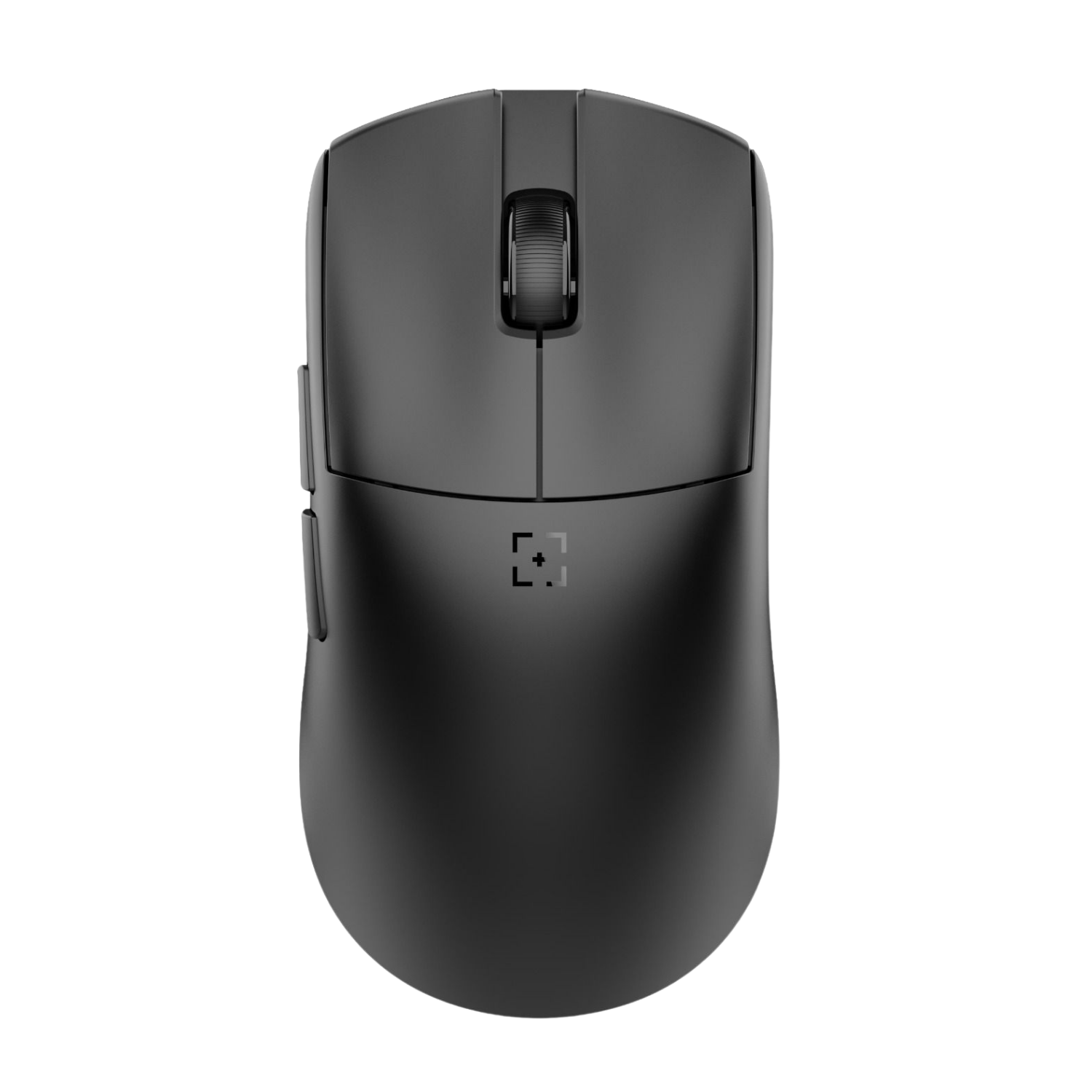 KlasseGear Crosshair Wireless Mouse