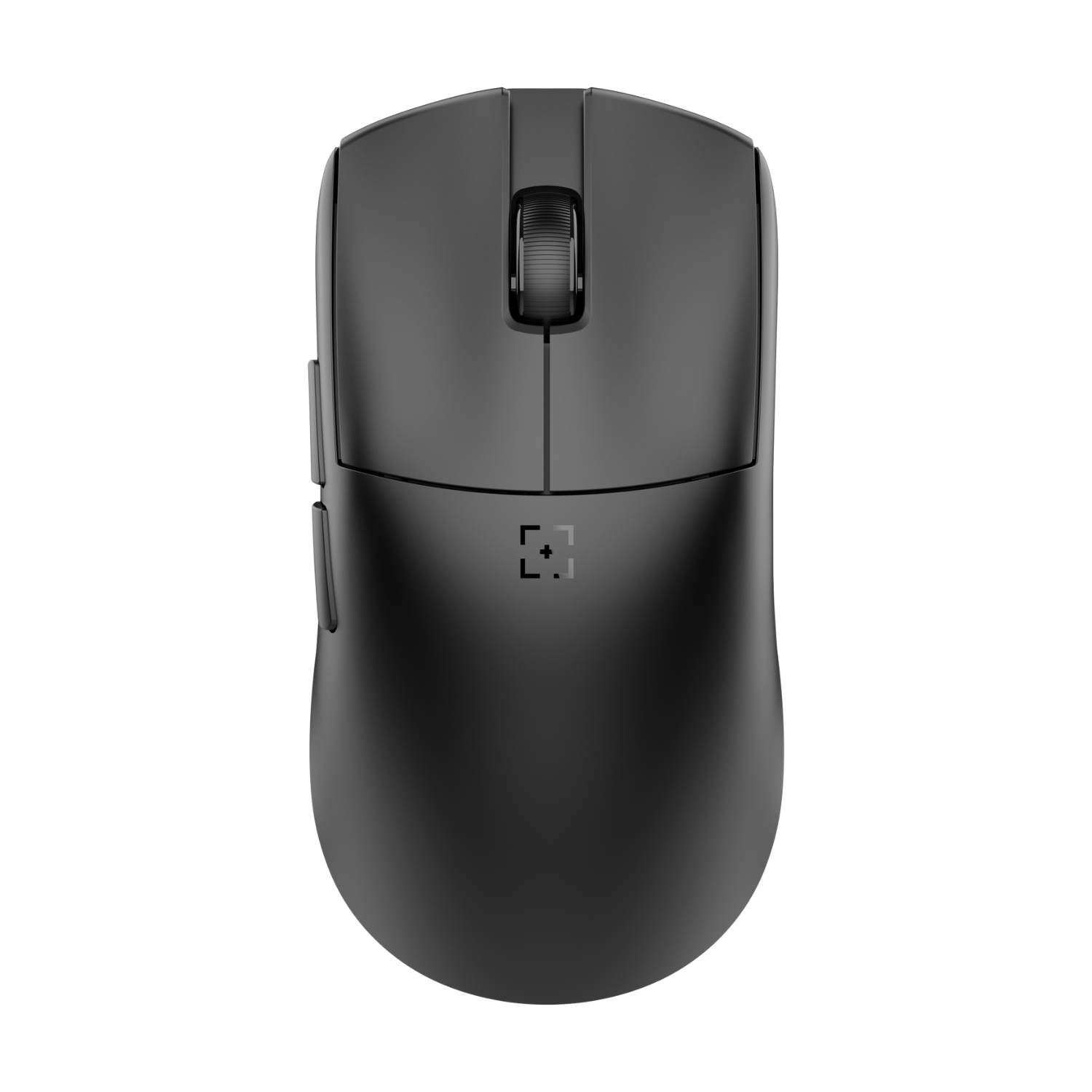 KlasseGear Crosshair Wireless Mouse
