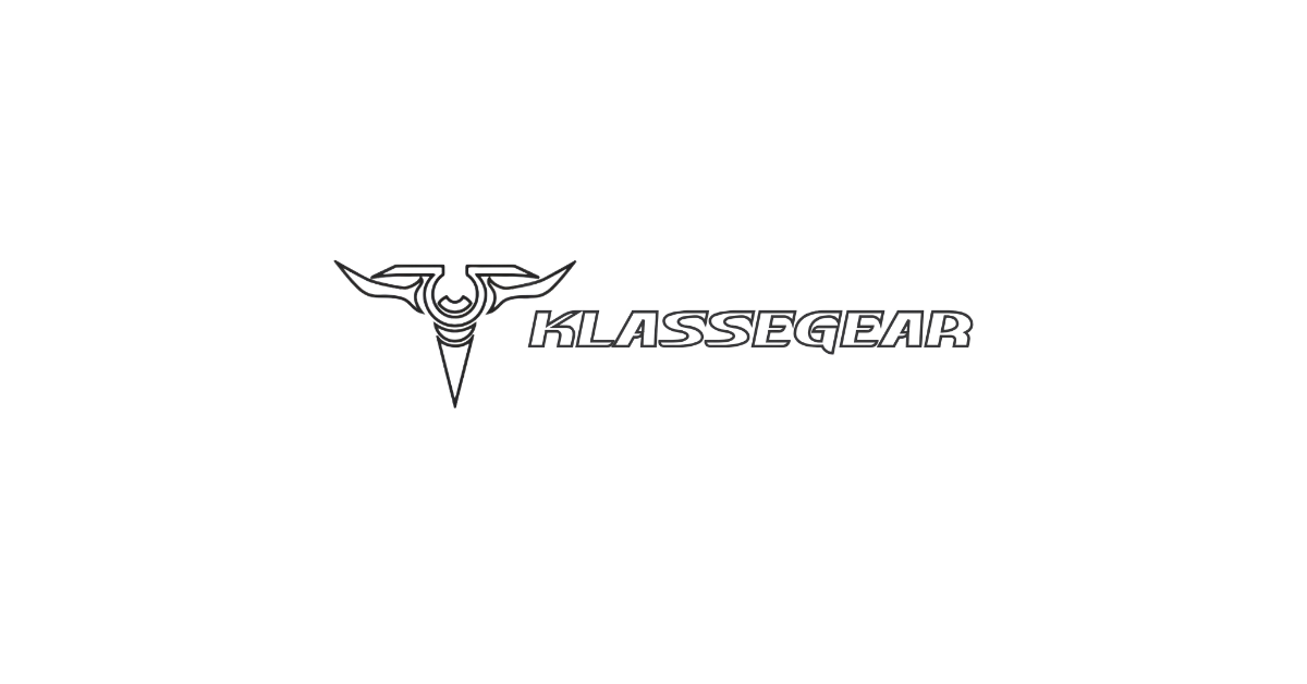 www.klassegear.com