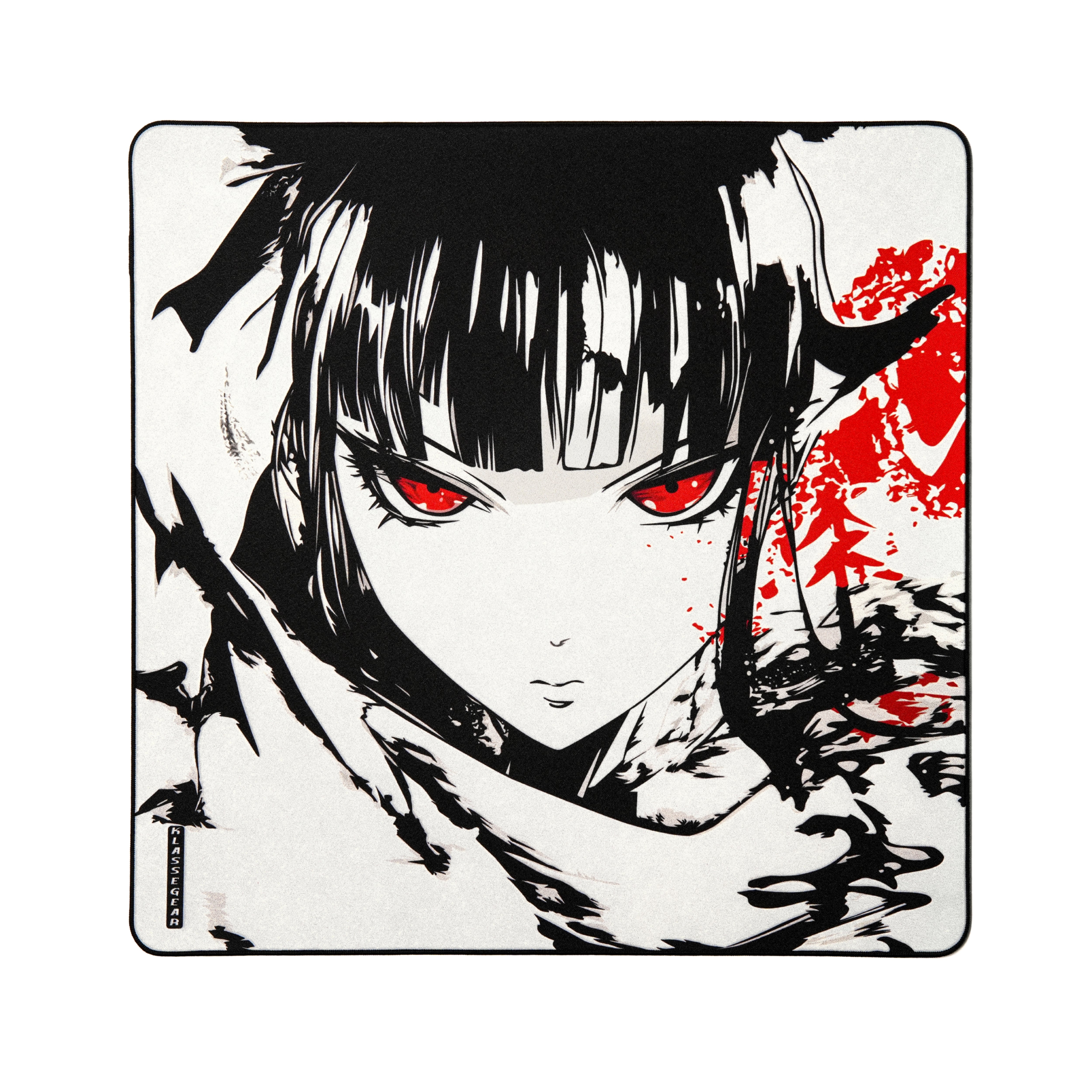 Klasse Gosu Gaming Mousepad