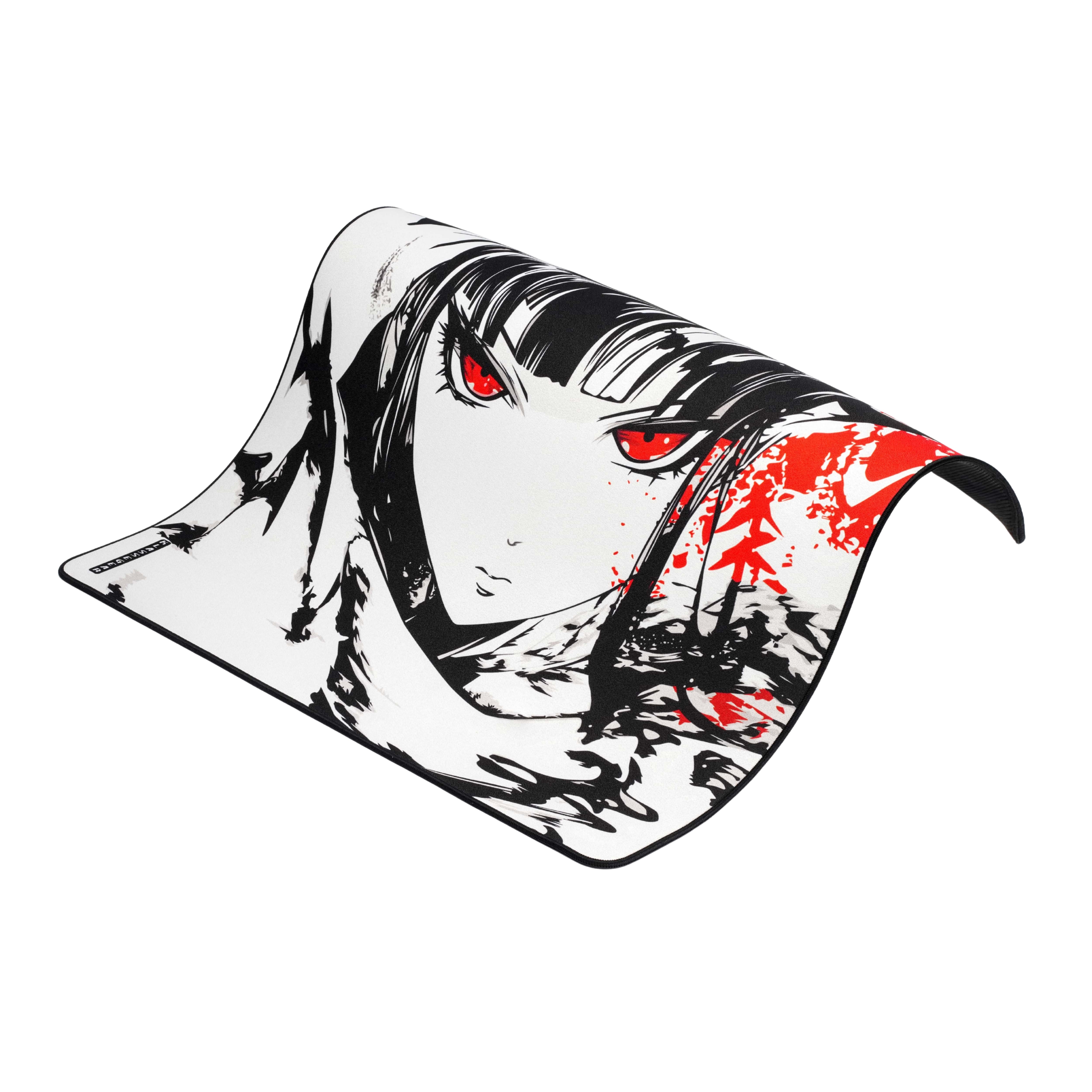 Klasse Gosu Gaming Mousepad