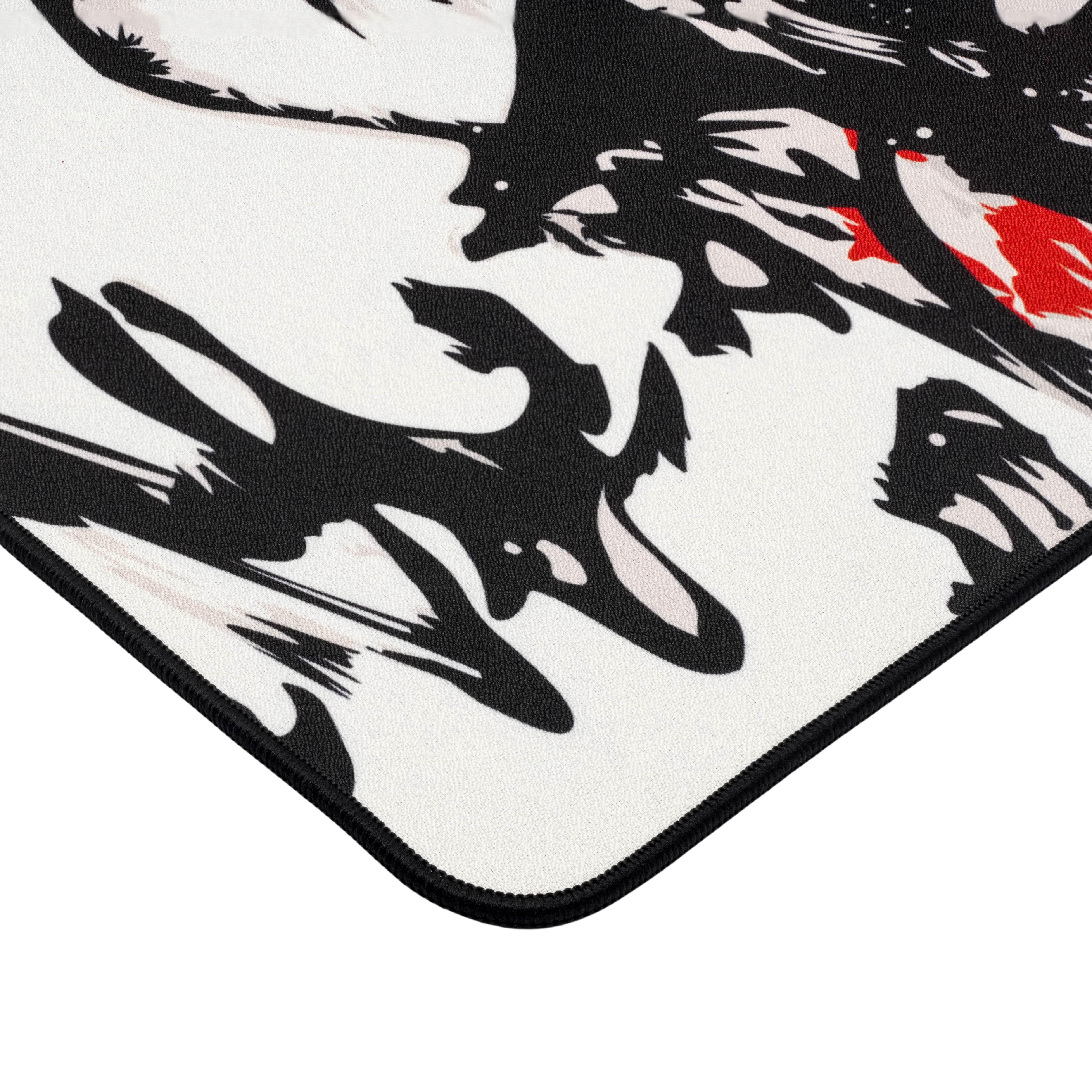 Klasse Gosu Gaming Mousepad