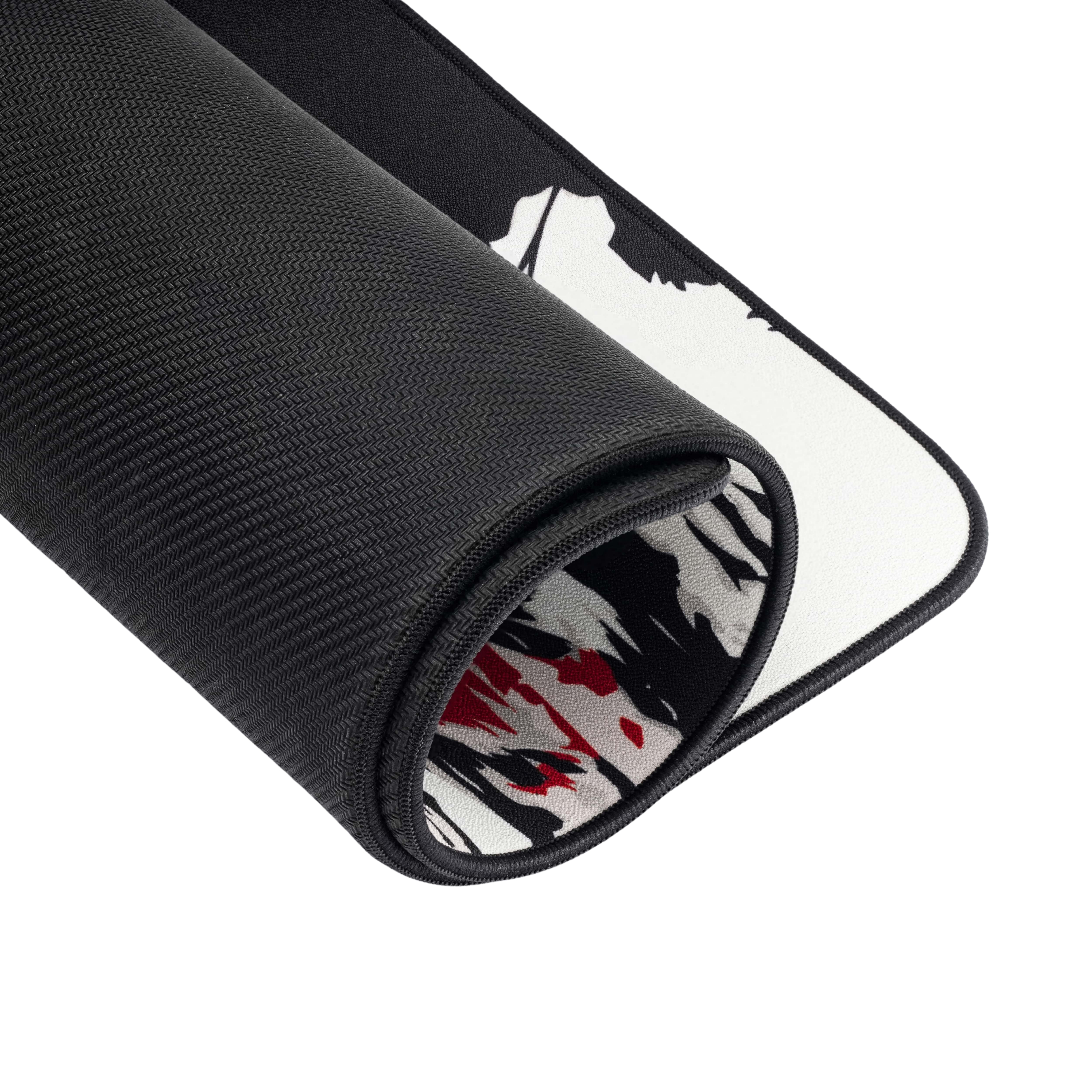 Klasse Gosu Gaming Mousepad