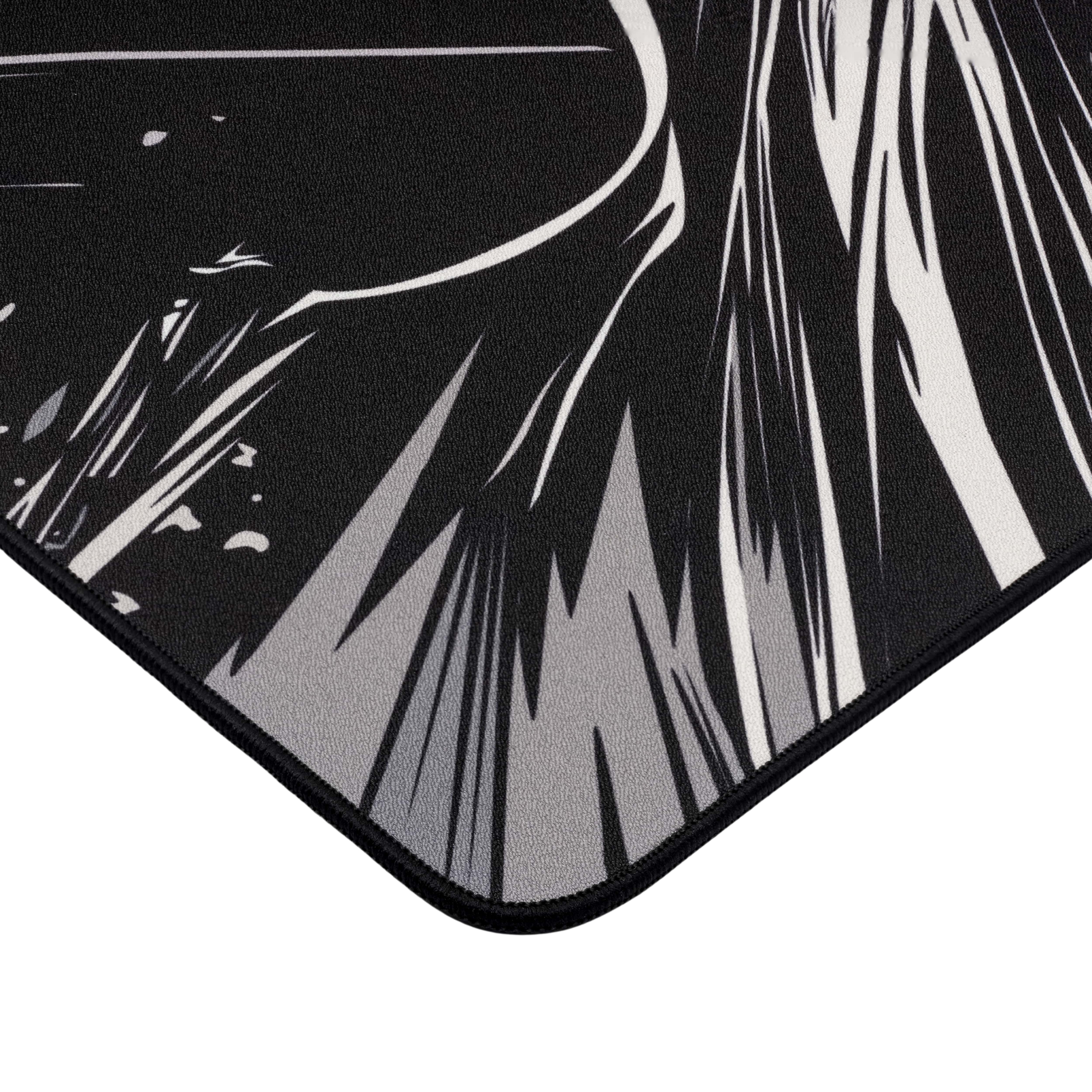 Klasse Gosu Gaming Mousepad