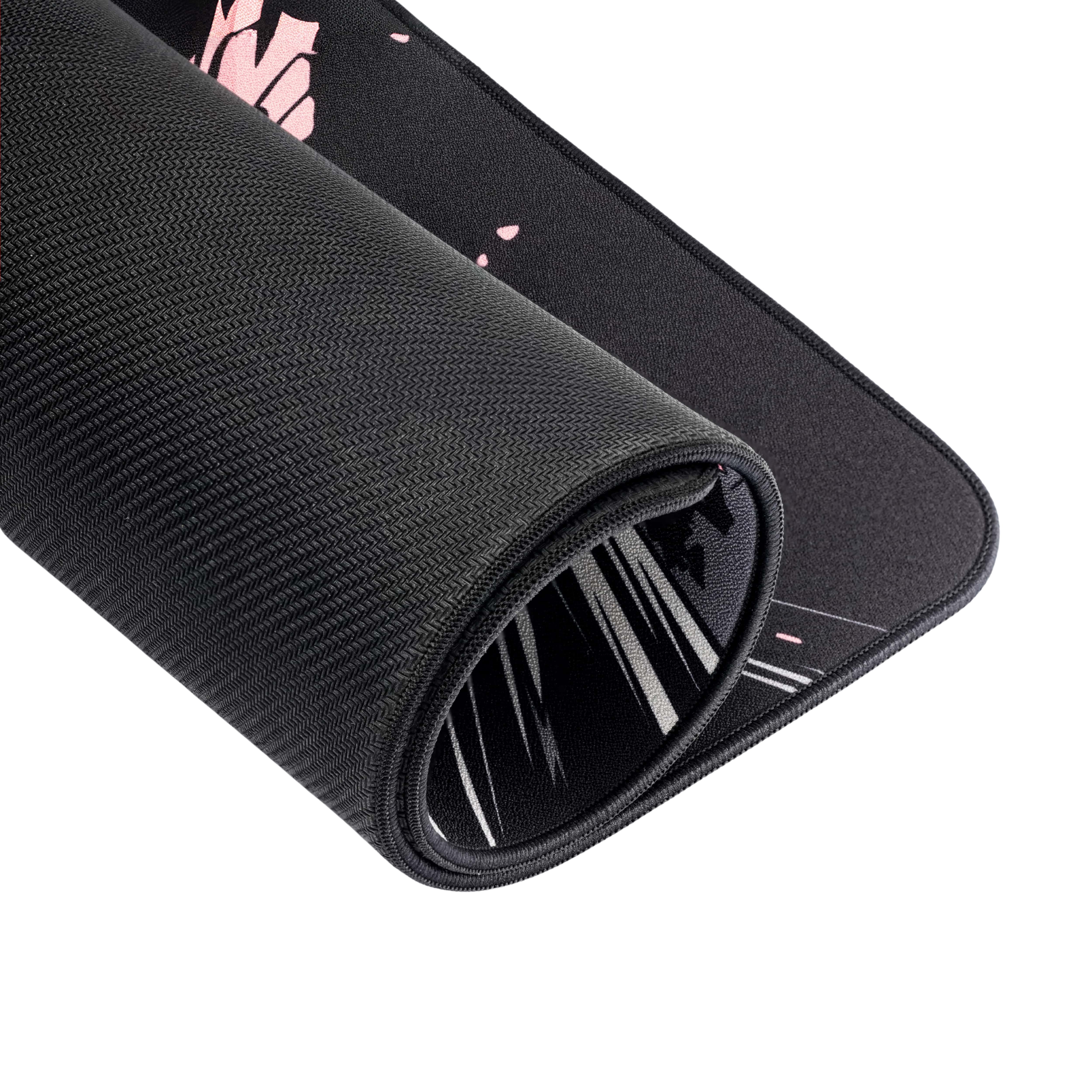 Klasse Gosu Gaming Mousepad