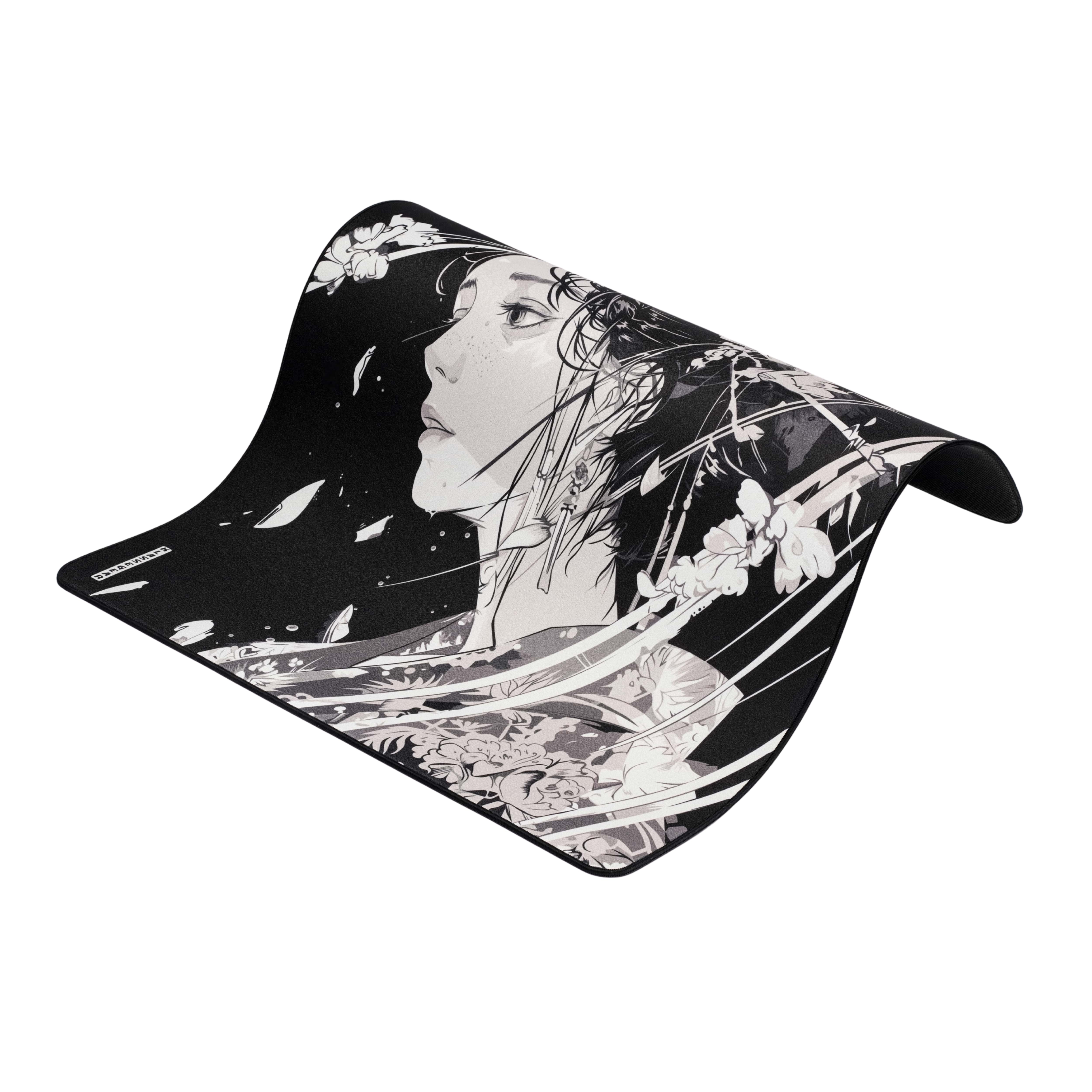 Klasse Gosu Gaming Mousepad