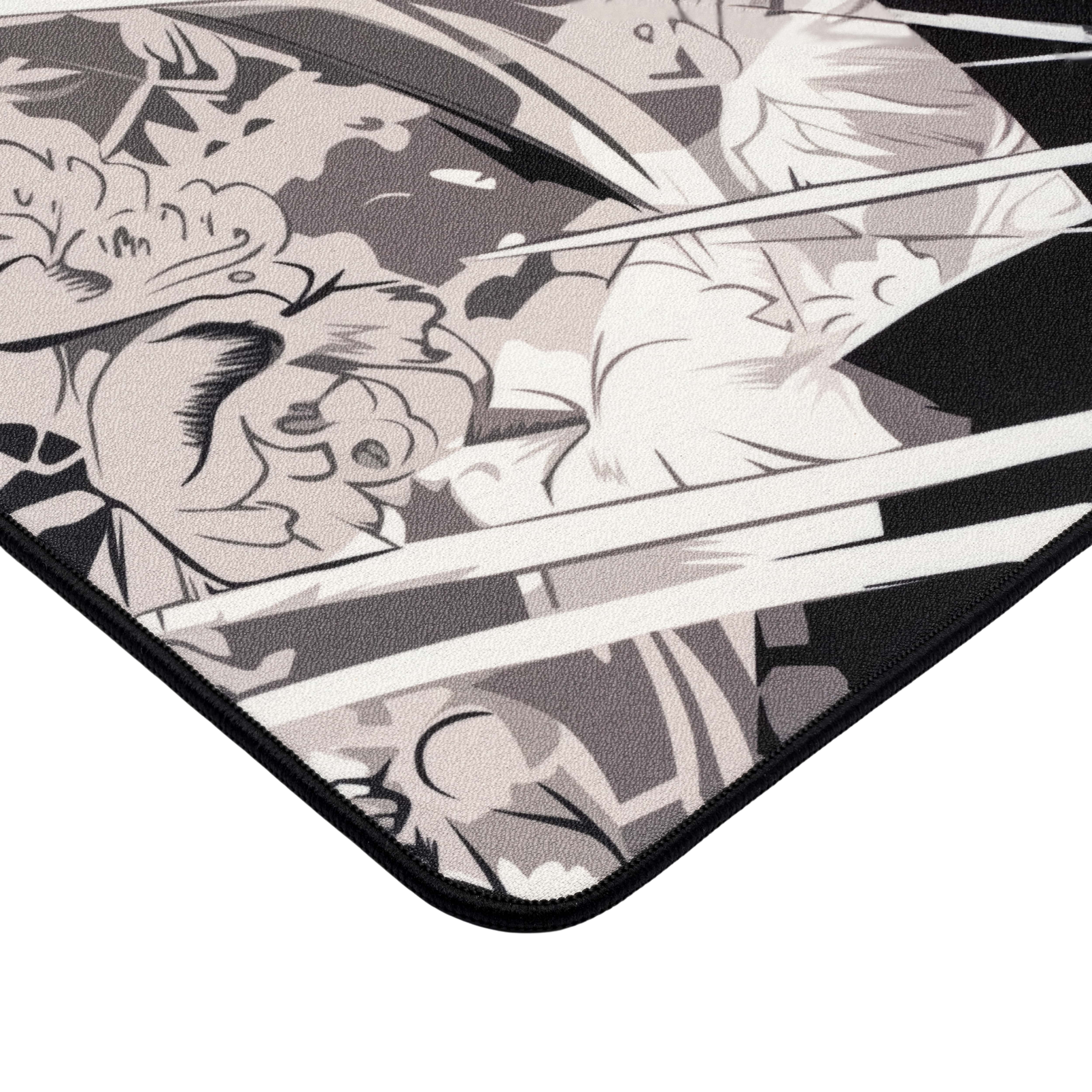 Klasse Gosu Gaming Mousepad