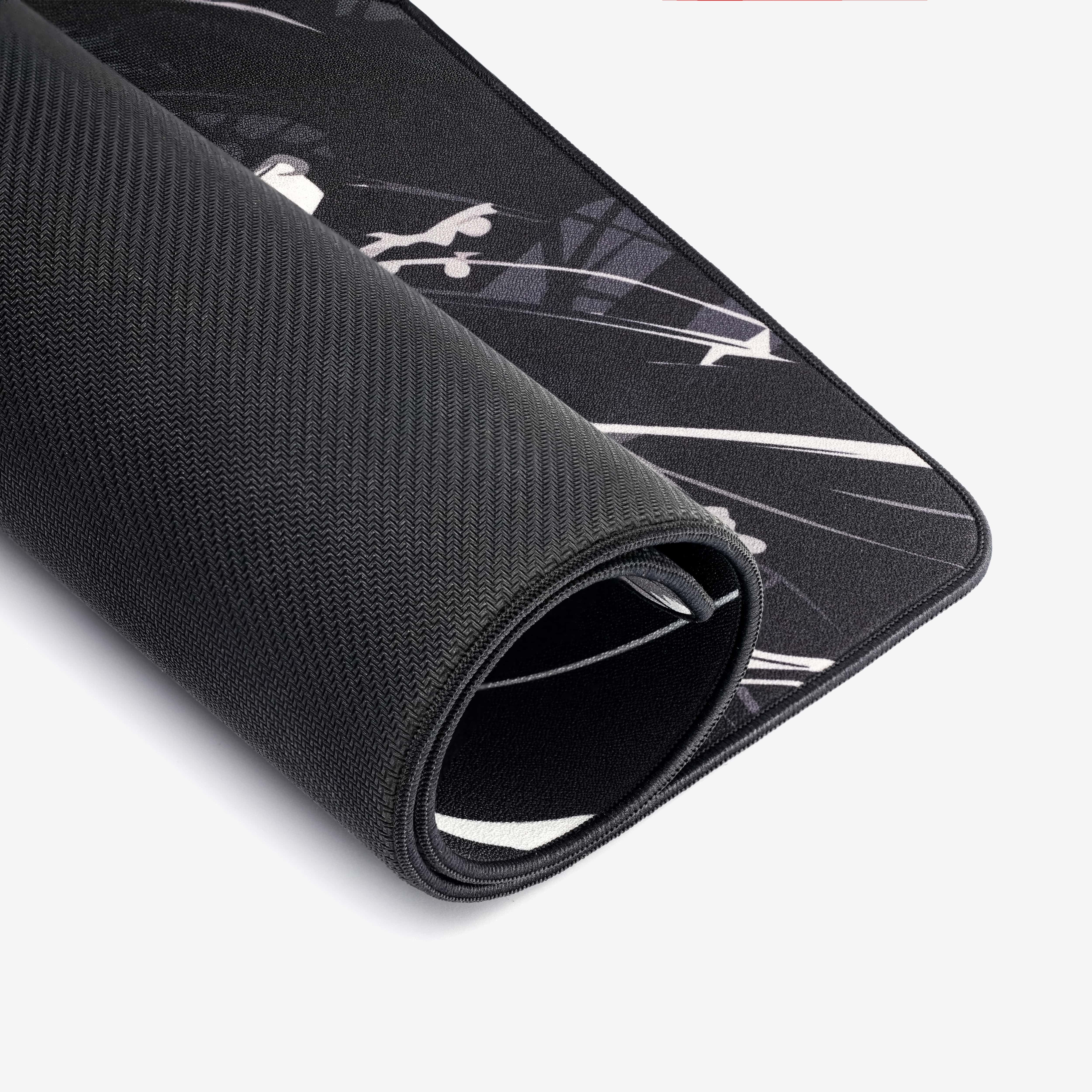 Klasse Gosu Gaming Mousepad