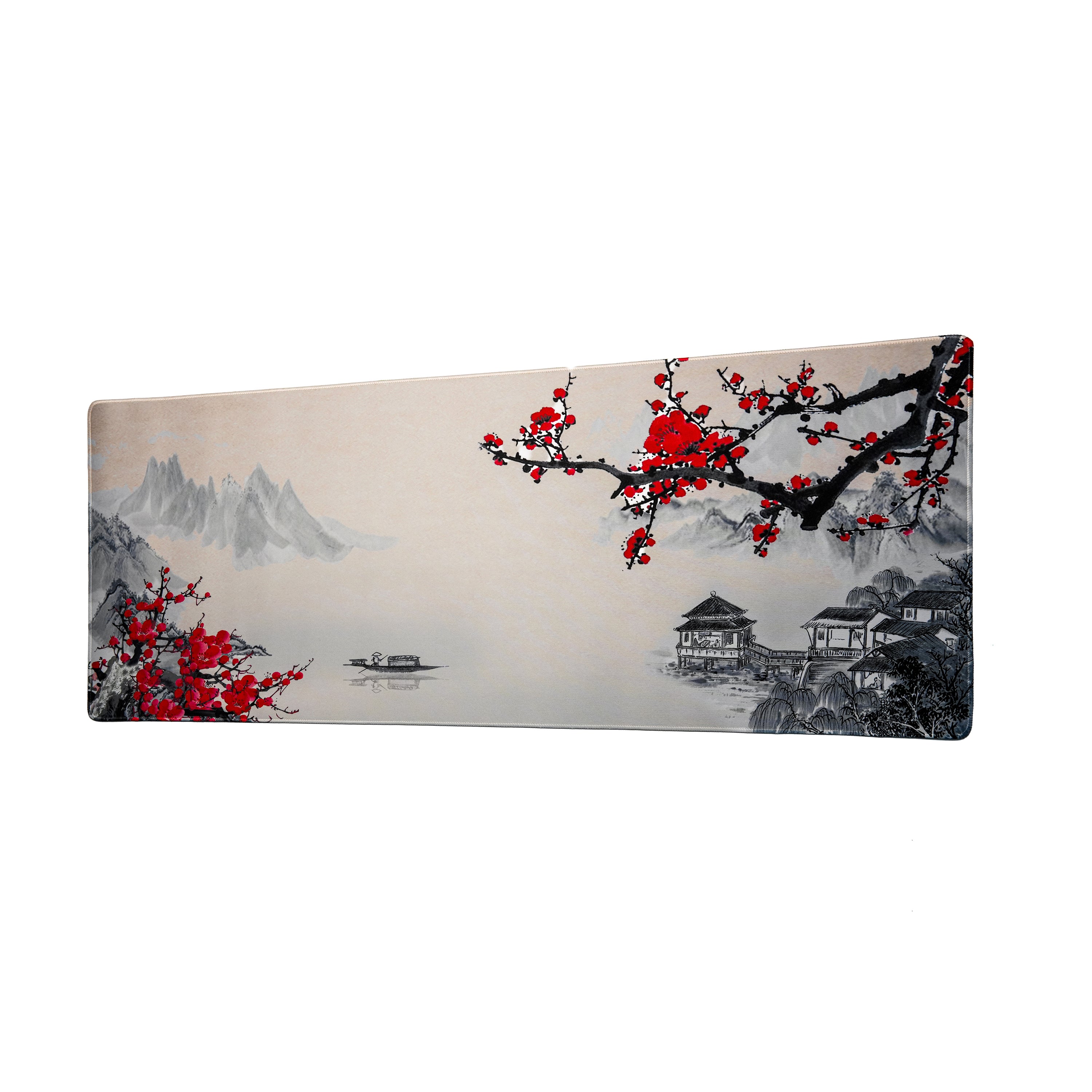 Klasse Pro Gaming Mousepad