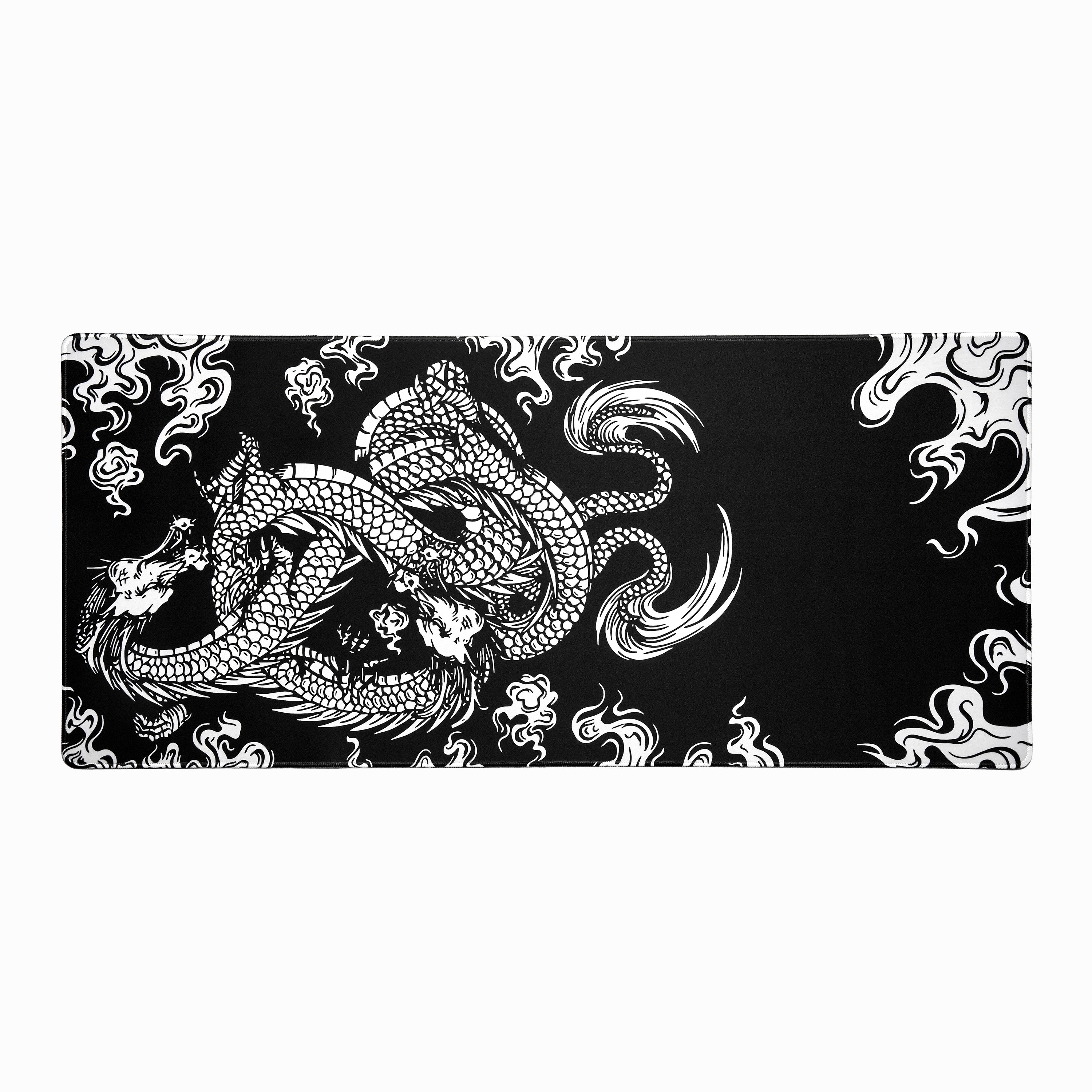 Klasse Pro Gaming Mousepad