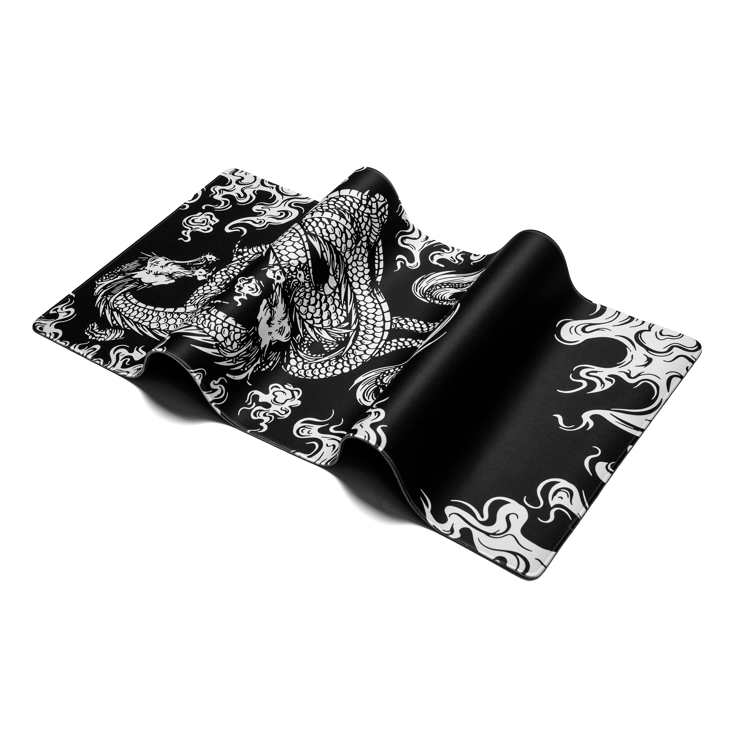 Klasse Pro Gaming Mousepad