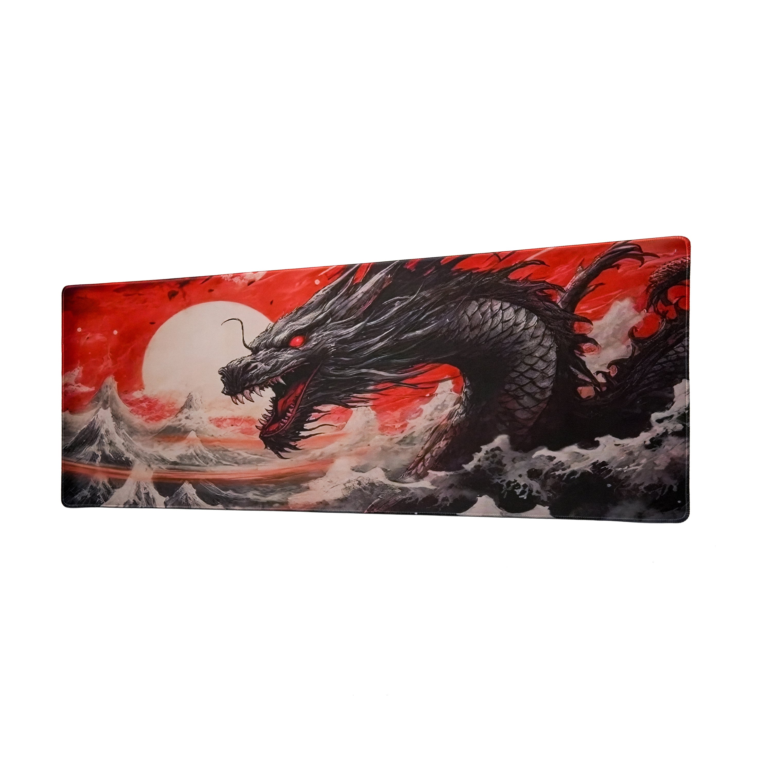 Klasse Pro Gaming Mousepad