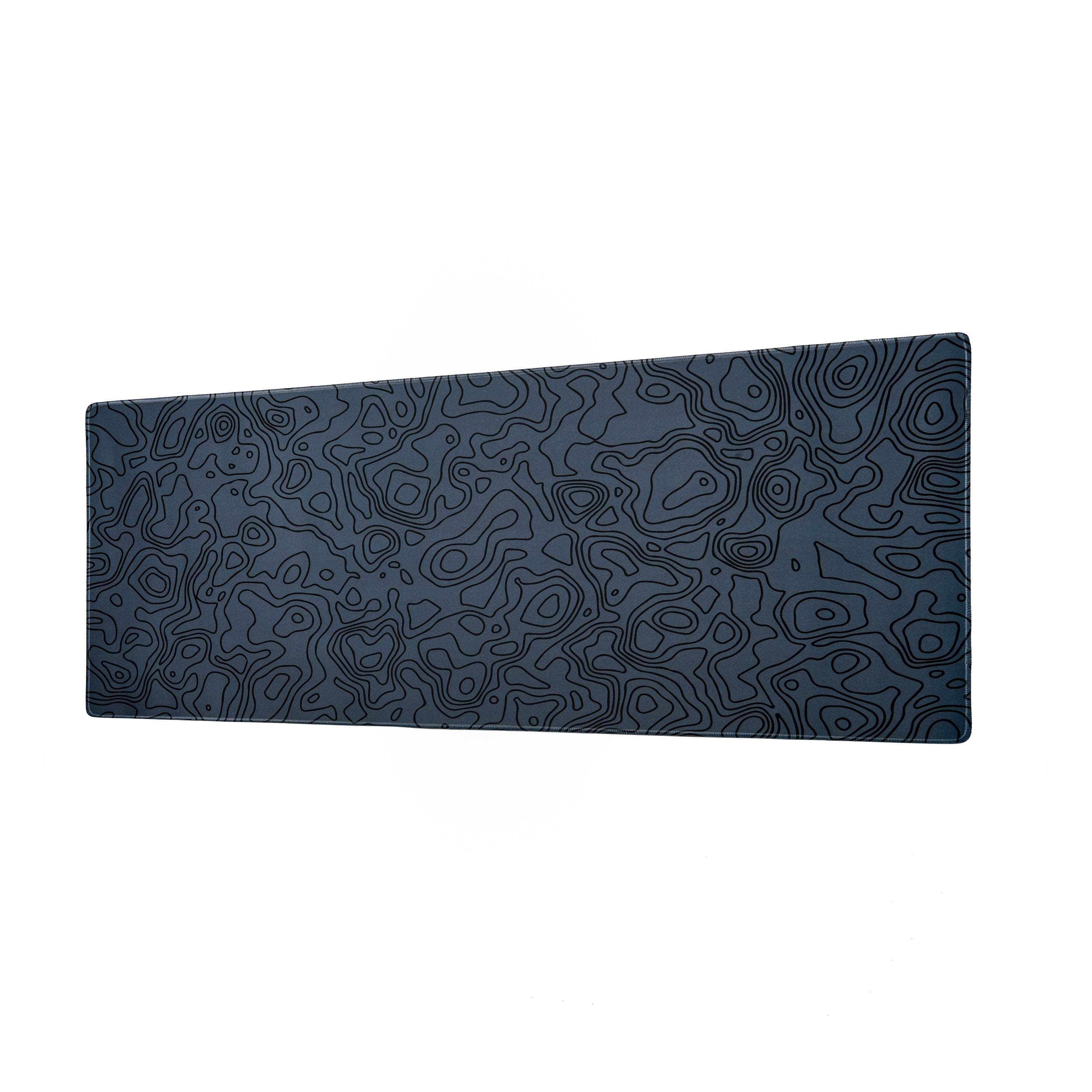 Klasse Pro Gaming Mousepad