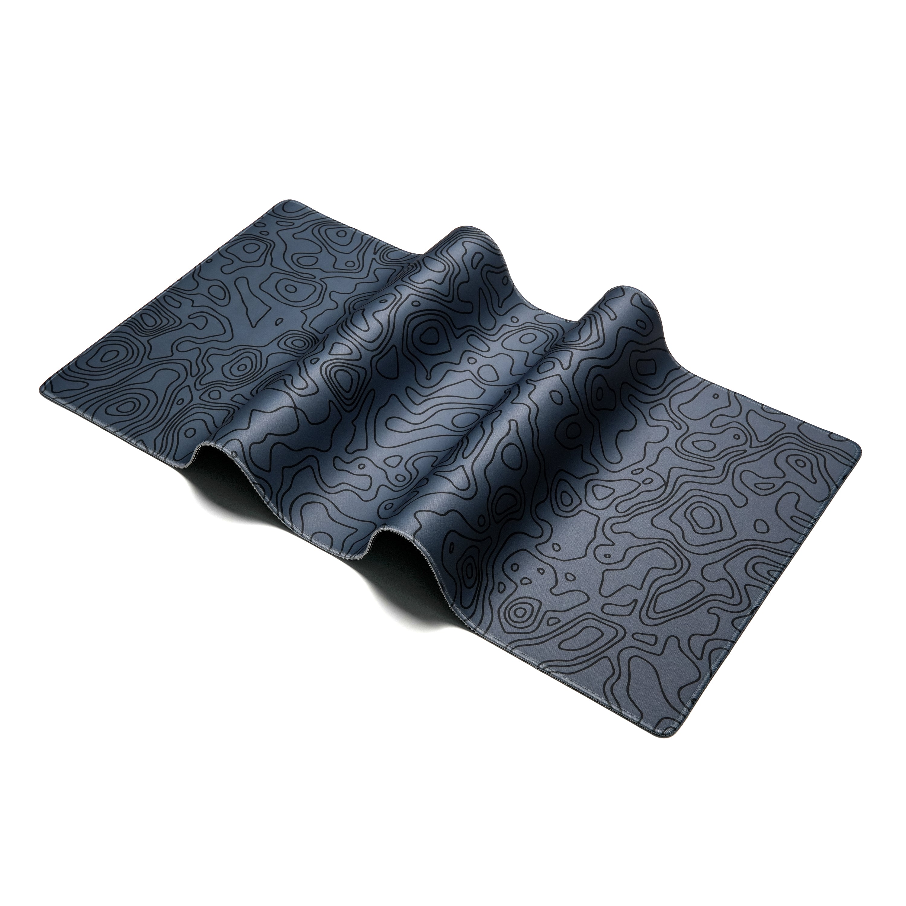 Klasse Pro Gaming Mousepad