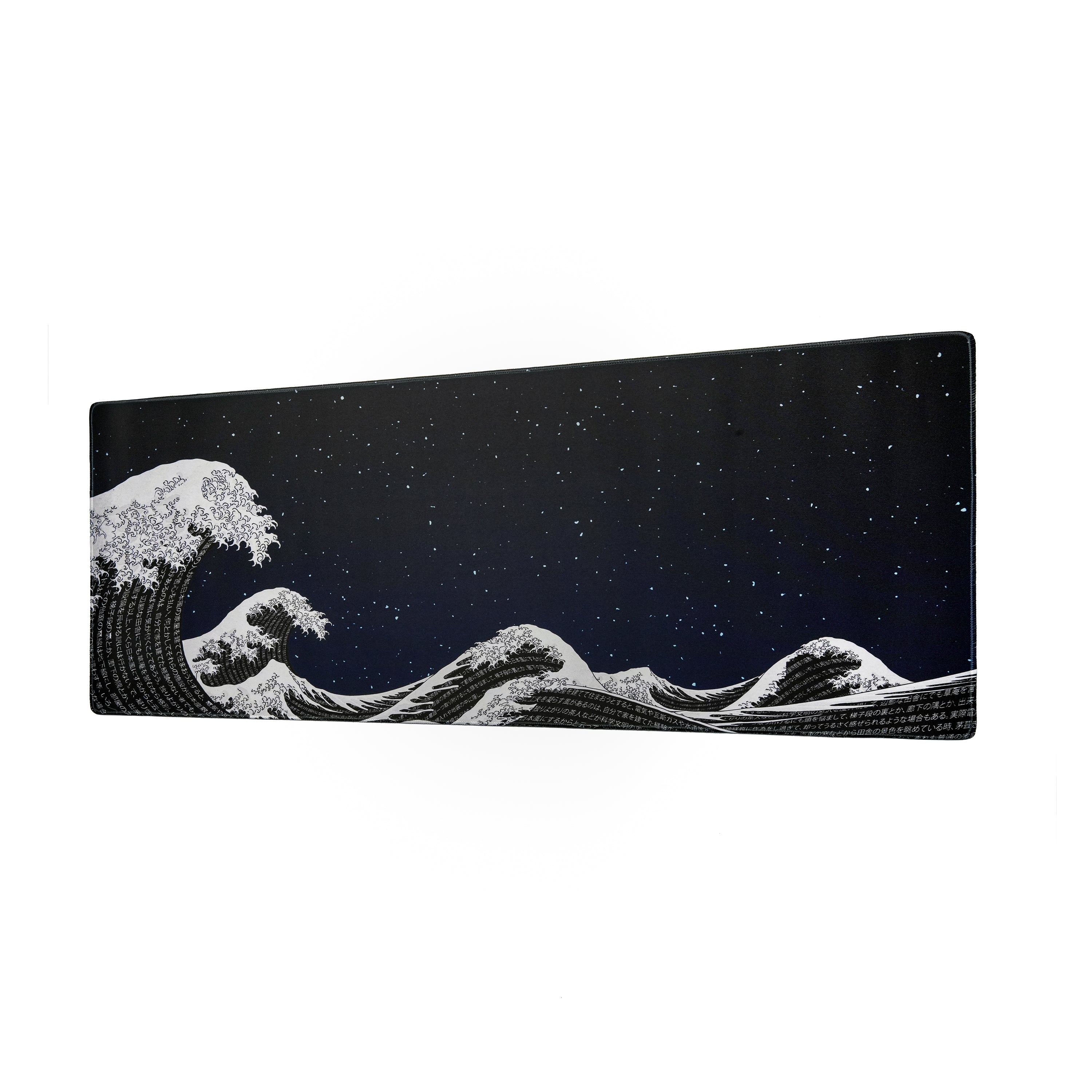 Klasse Pro Gaming Mousepad