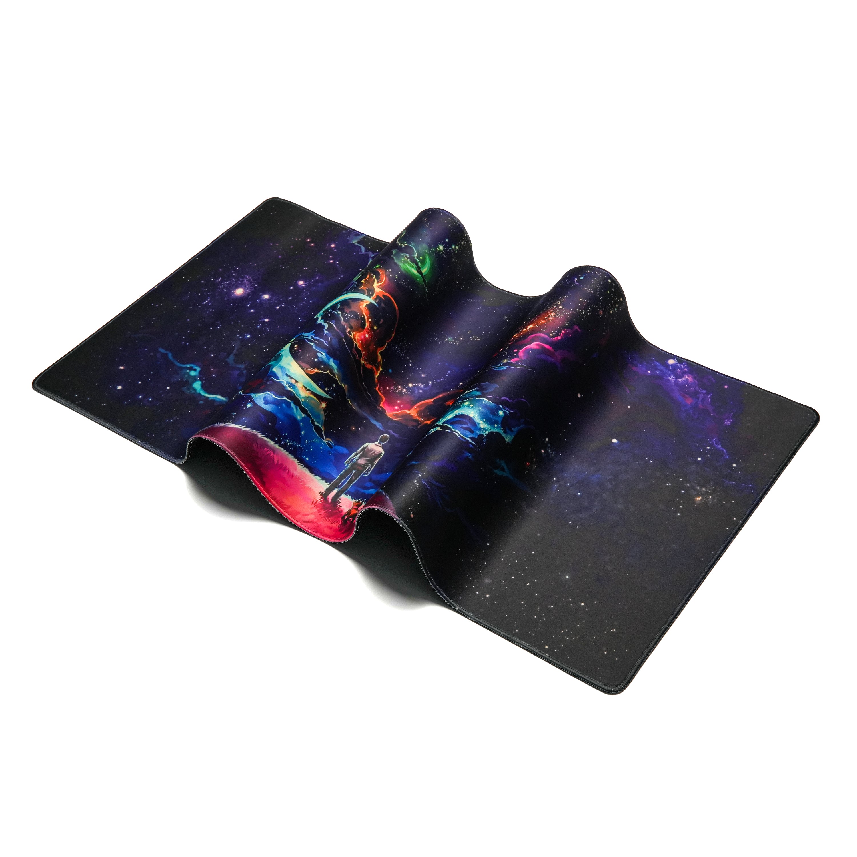 Klasse Pro Gaming Mousepad