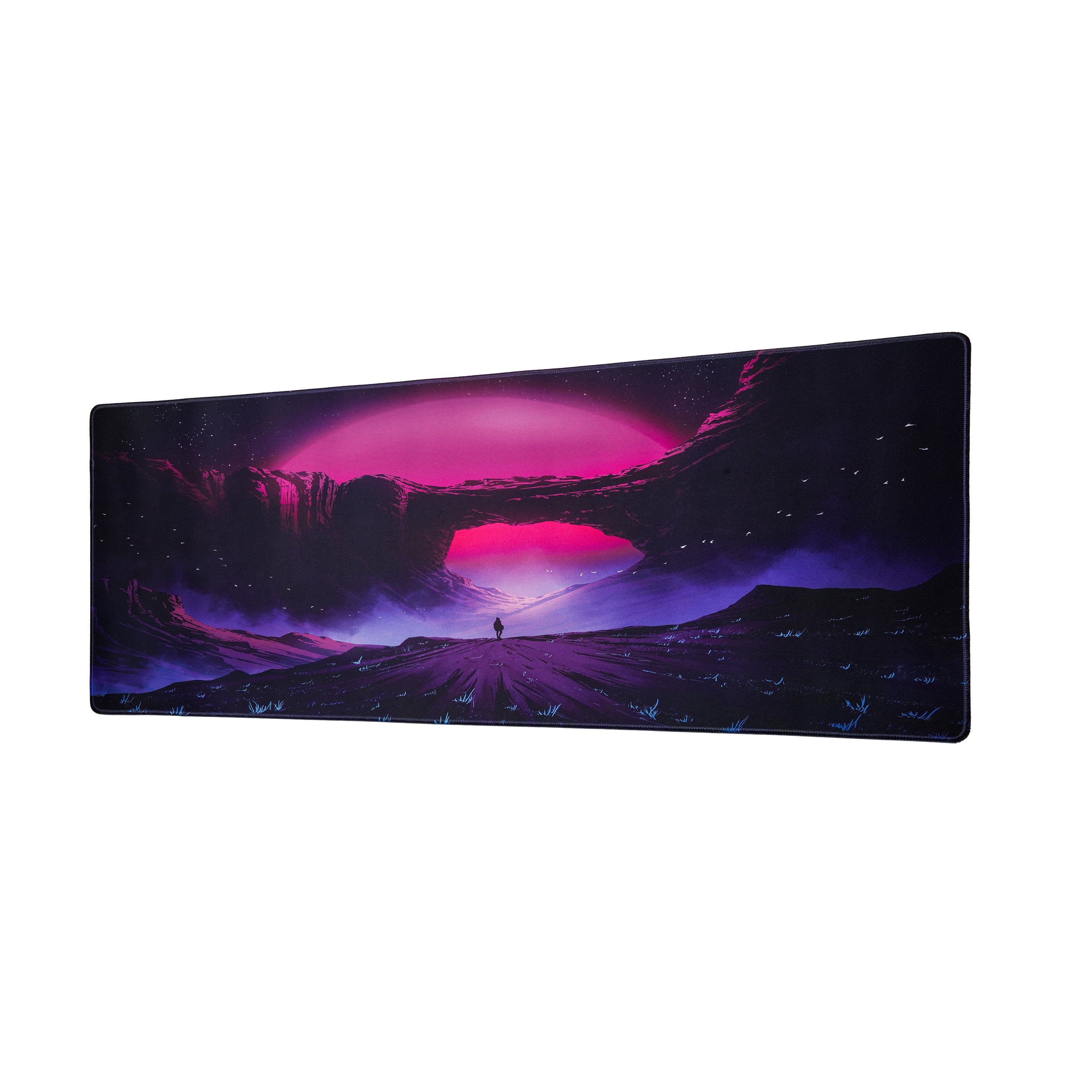 Klasse Pro Gaming Mousepad