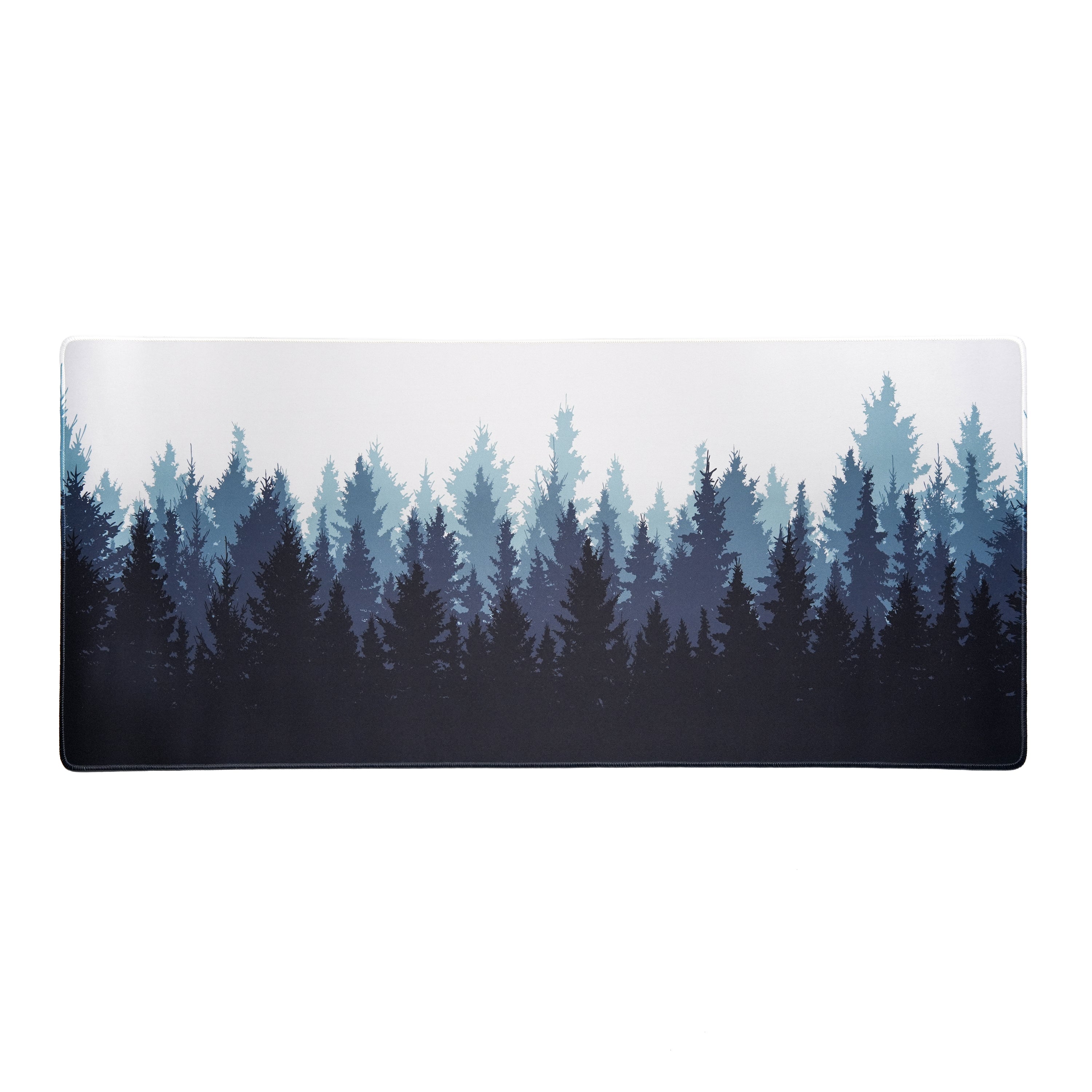 Klasse Pro Gaming Mousepad